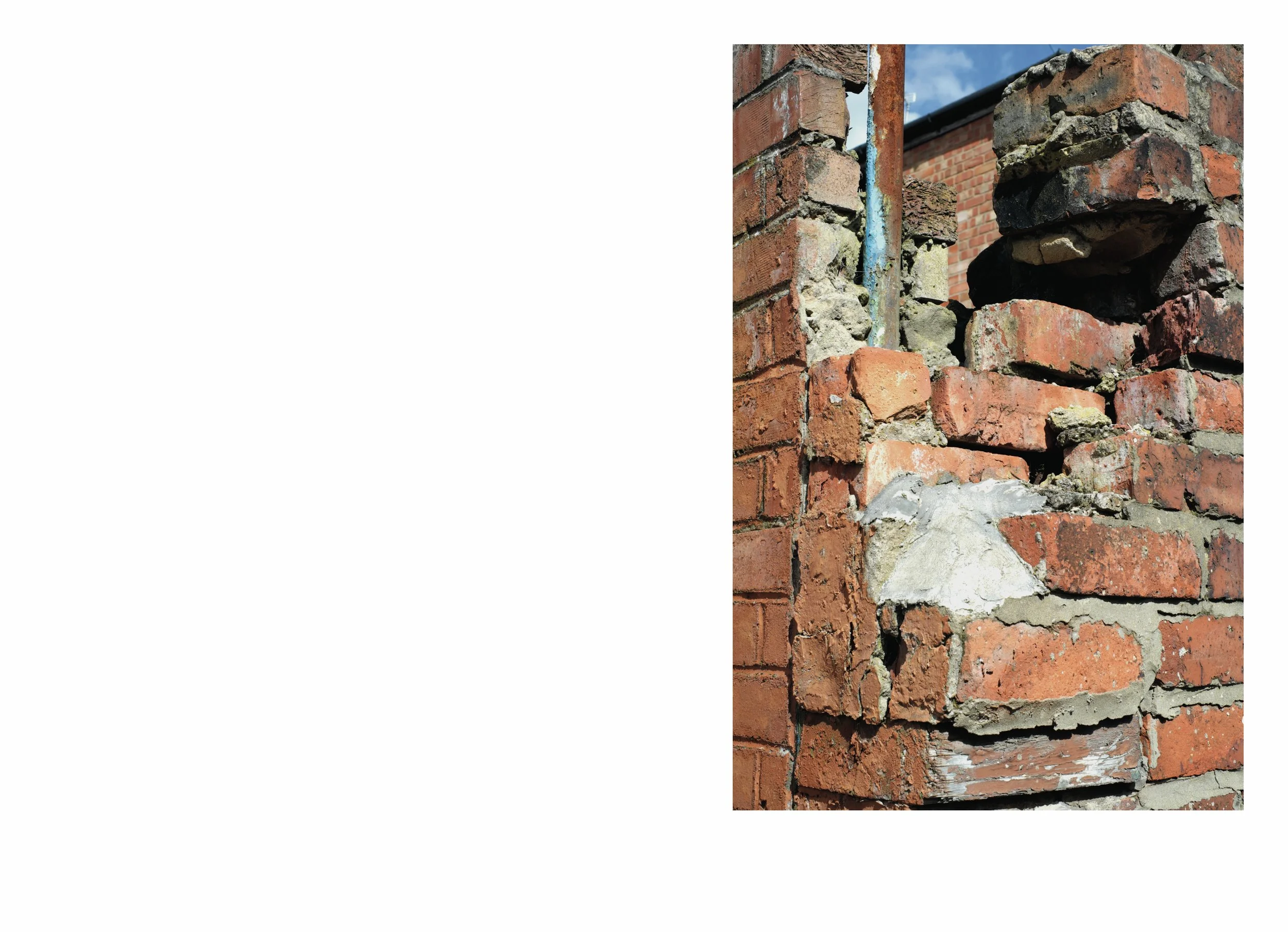 lttmoww B layout 14.5x21cm final NEW_55.jpg