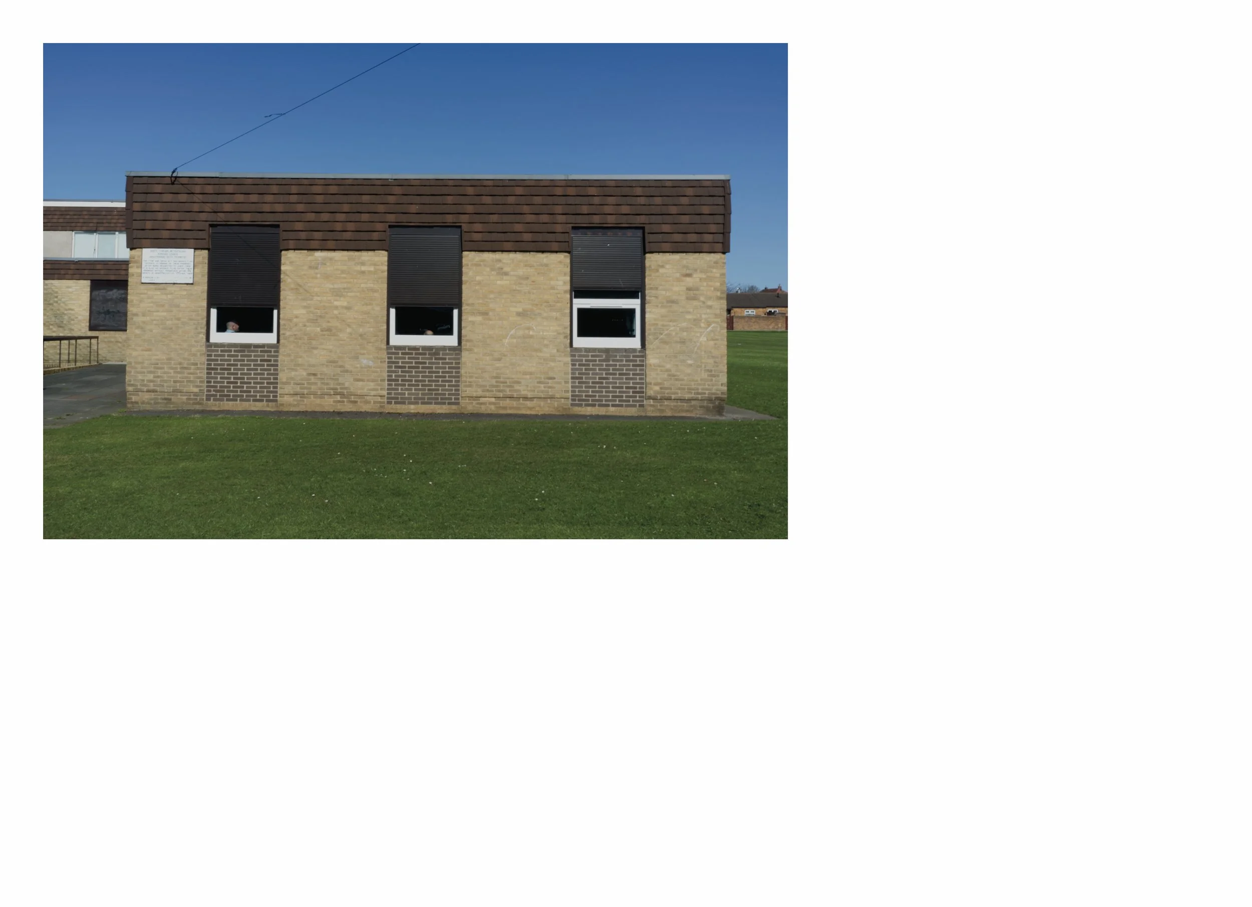 lttmoww B layout 14.5x21cm final NEW_58.jpg