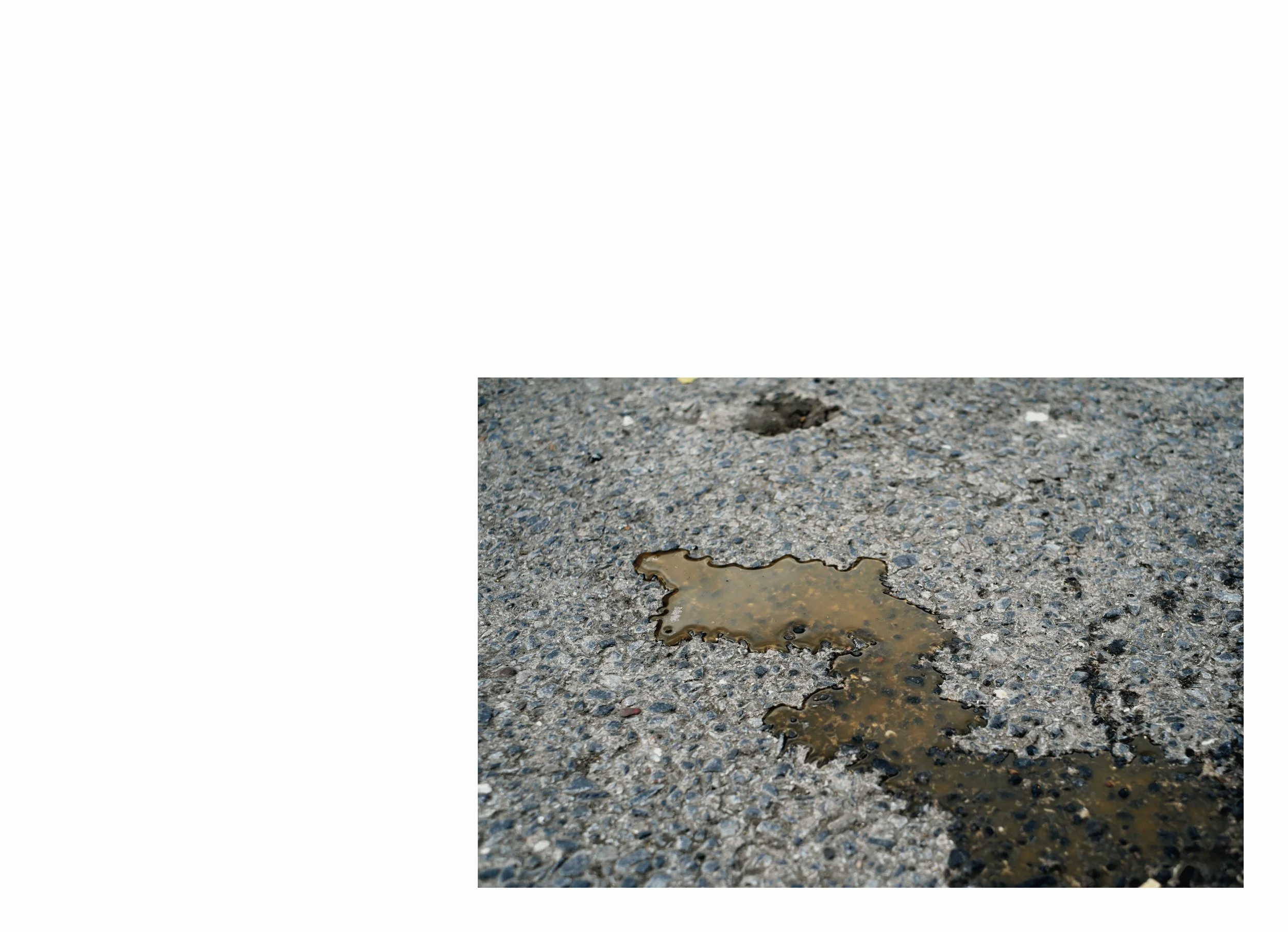 lttmoww B layout 14.5x21cm final NEW_200.jpg