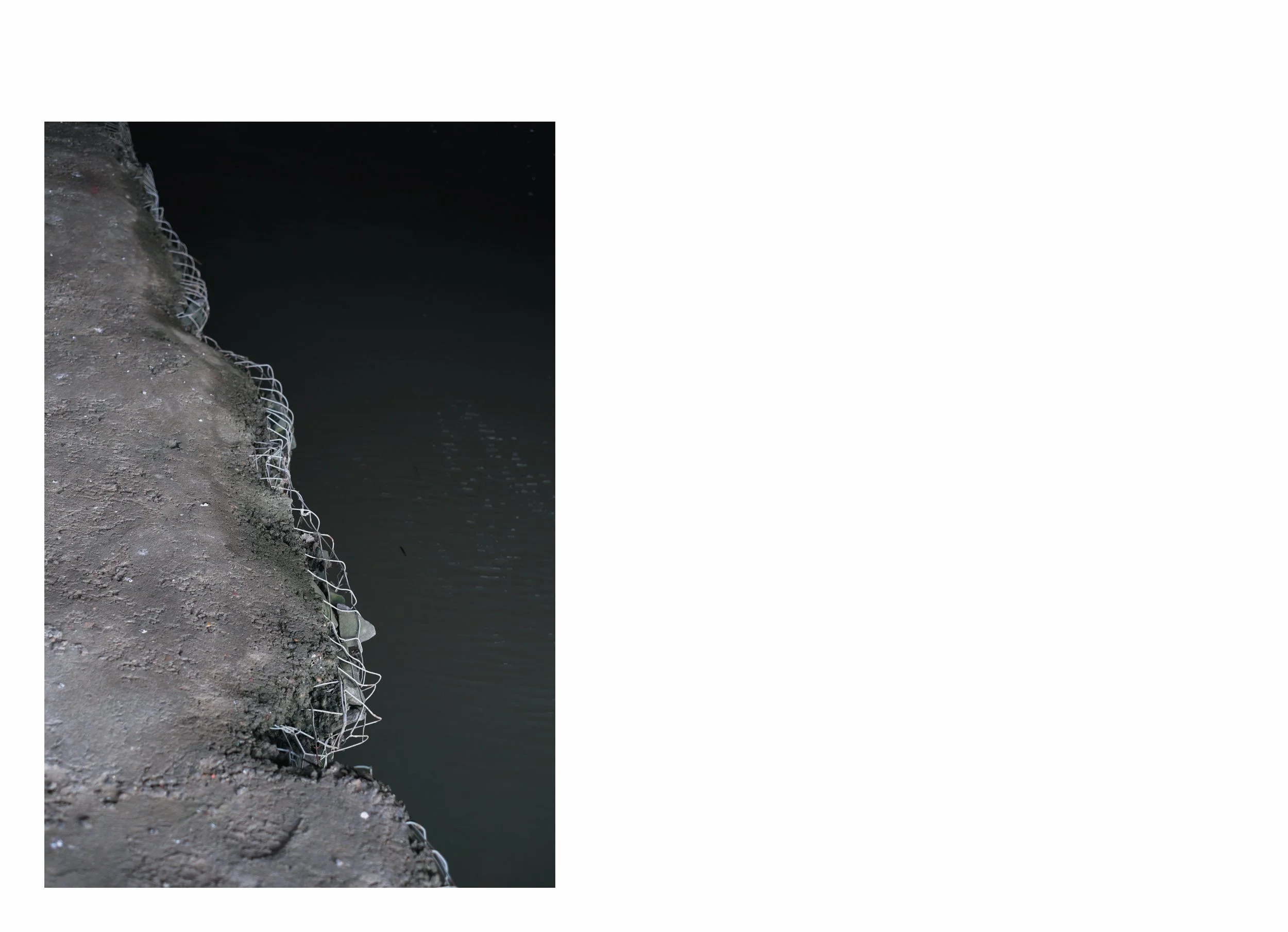 lttmoww B layout 14.5x21cm final NEW_78.jpg