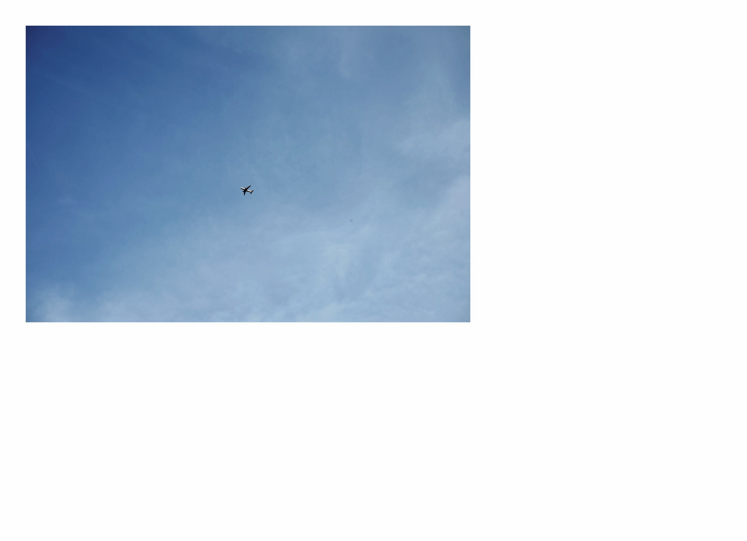 lttmoww B layout 14.5x21cm final NEW_118.jpg