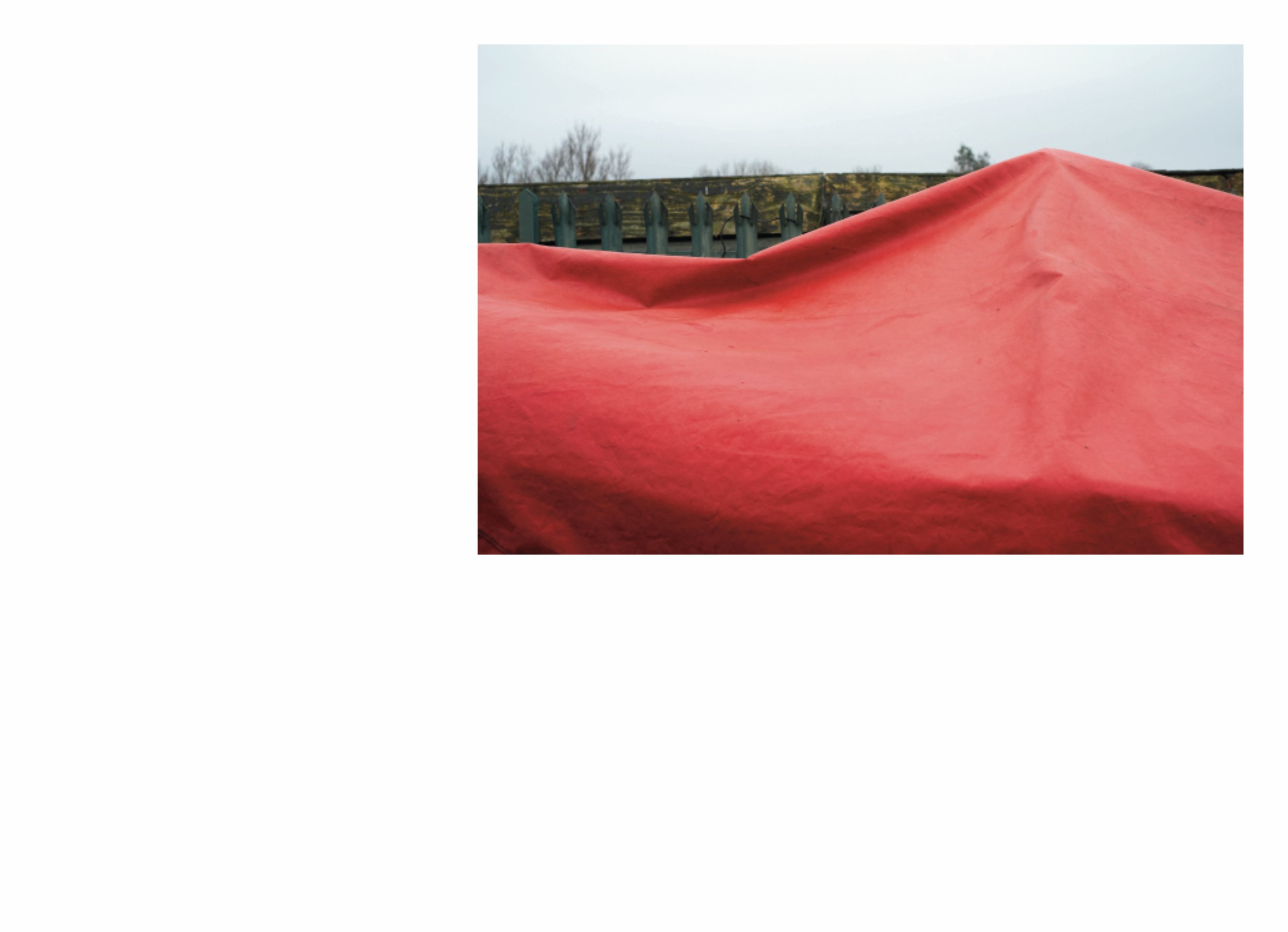 lttmoww B layout 14.5x21cm final NEW_13.jpg