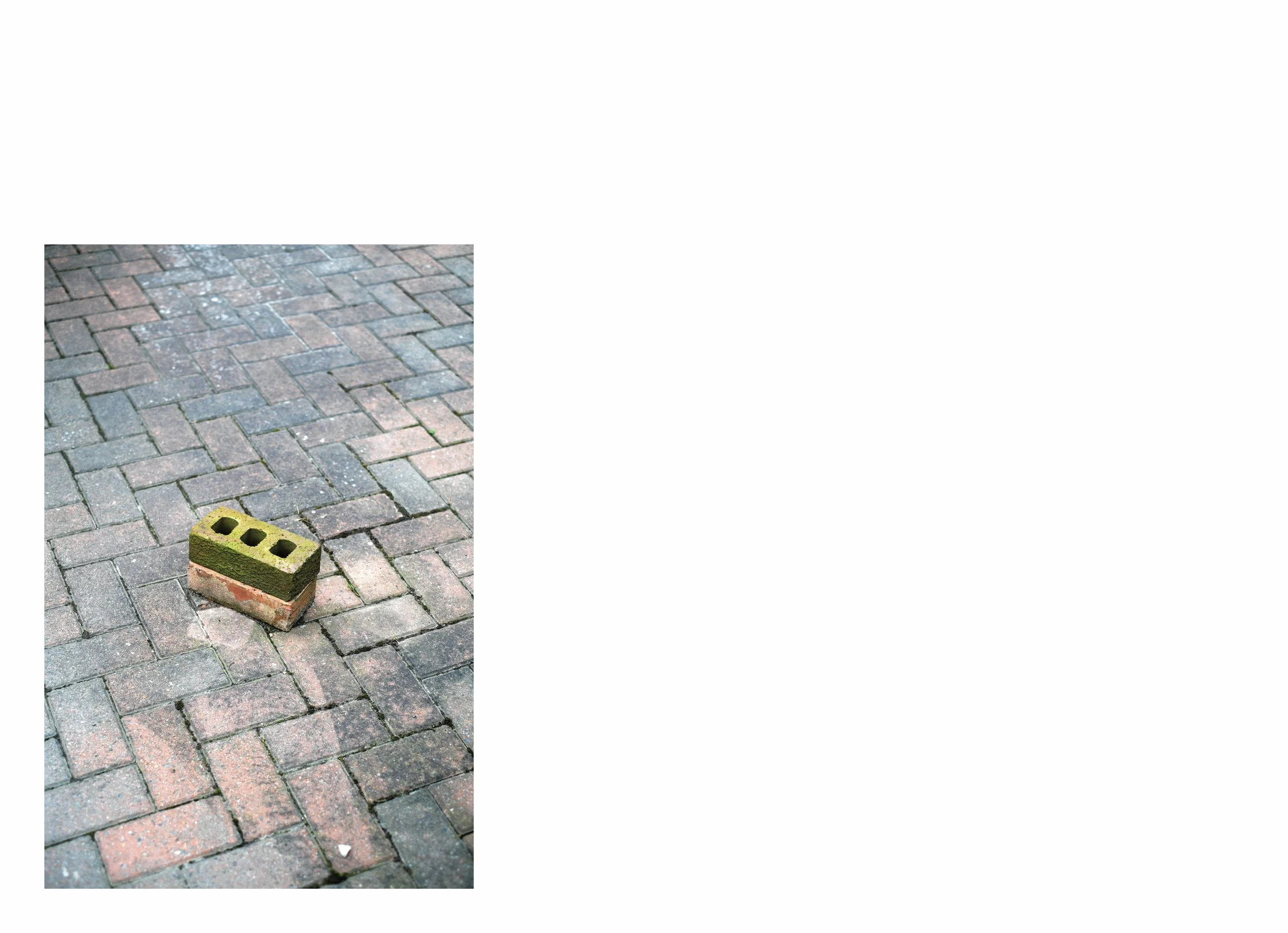 lttmoww B layout 14.5x21cm final NEW_16.jpg