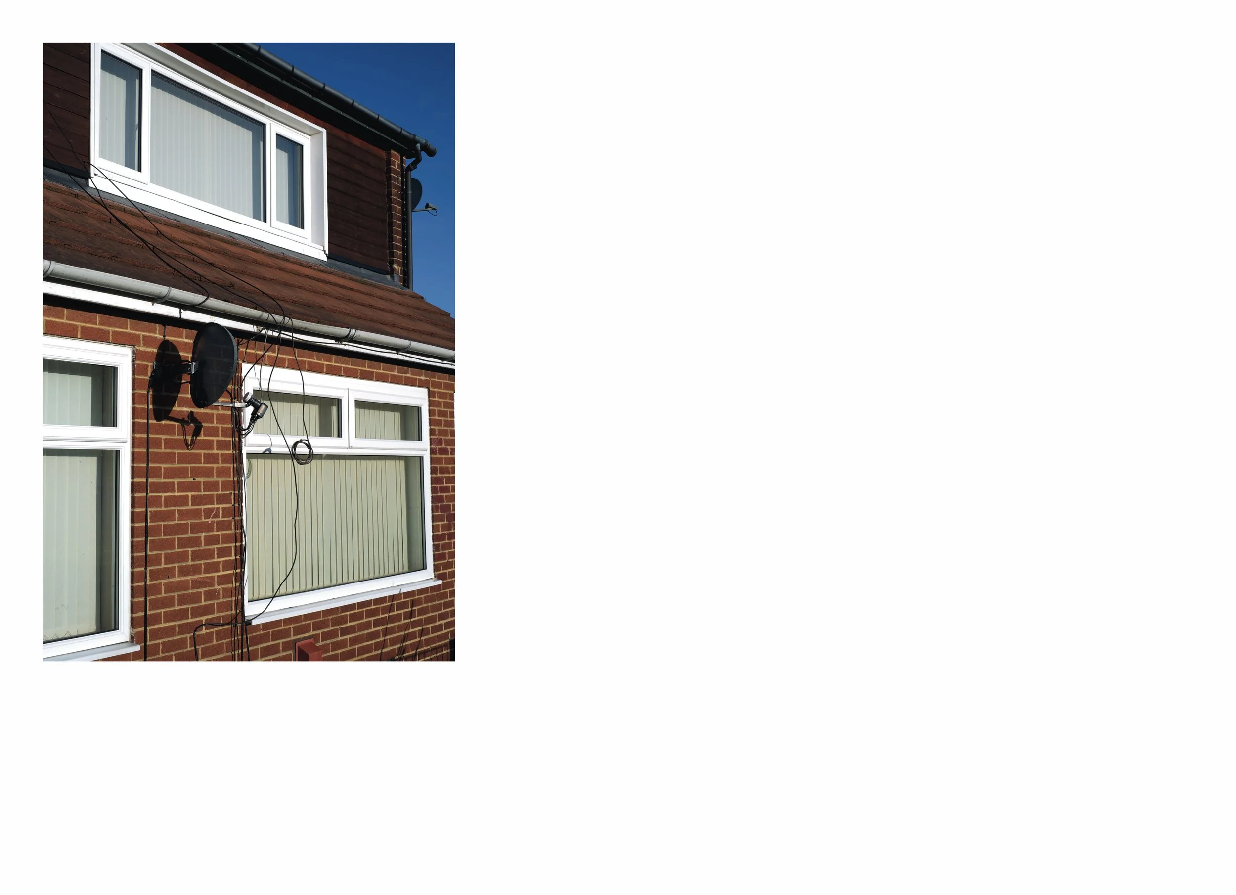 lttmoww B layout 14.5x21cm final NEW_38.jpg