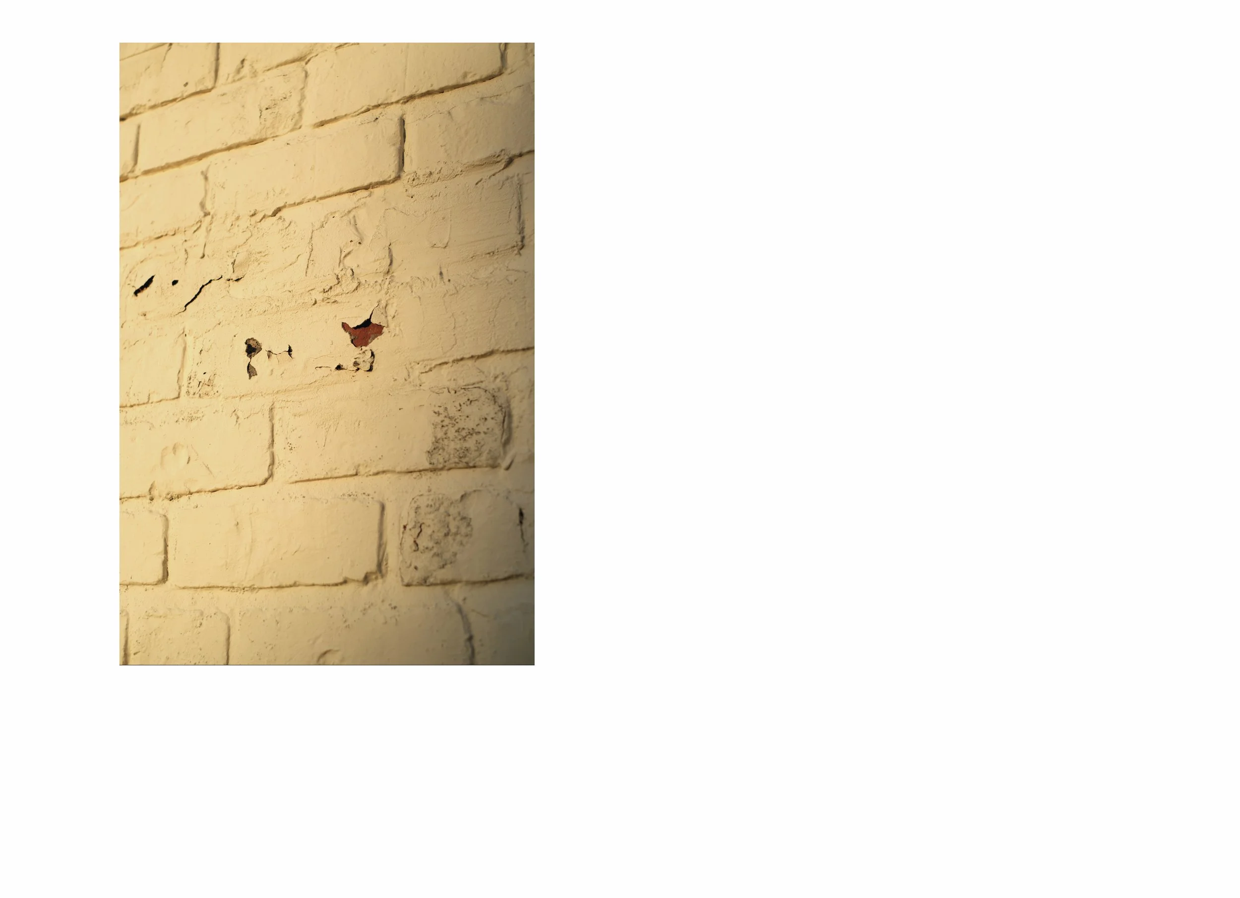 lttmoww B layout 14.5x21cm final NEW_189.jpg