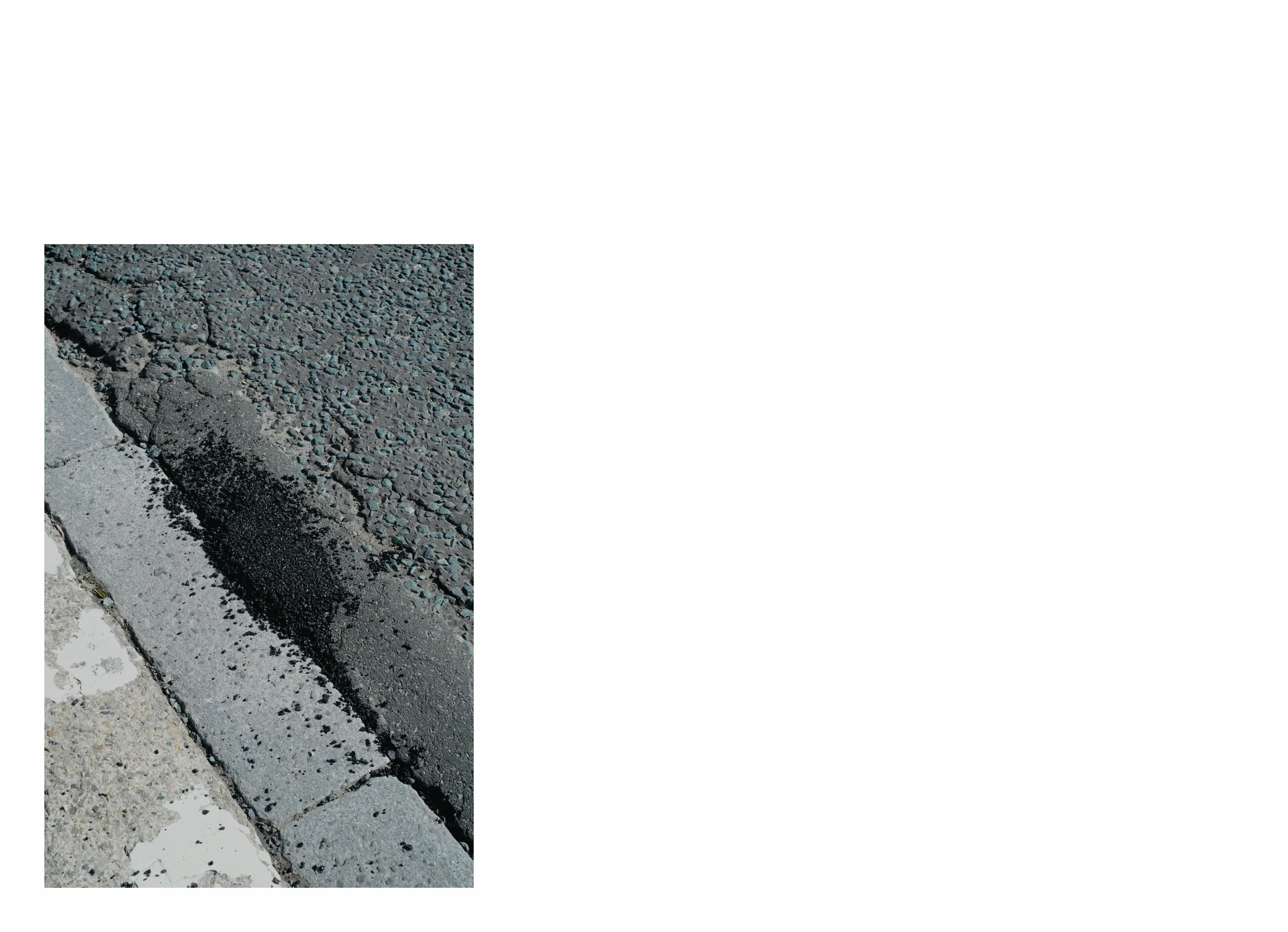 lttmoww B layout 14.5x21cm final NEW_20.jpg