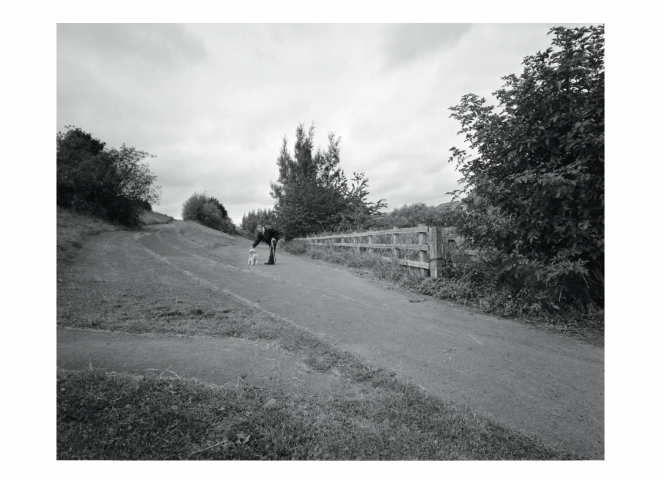 lttmoww B layout 14.5x21cm final NEW_172.jpg