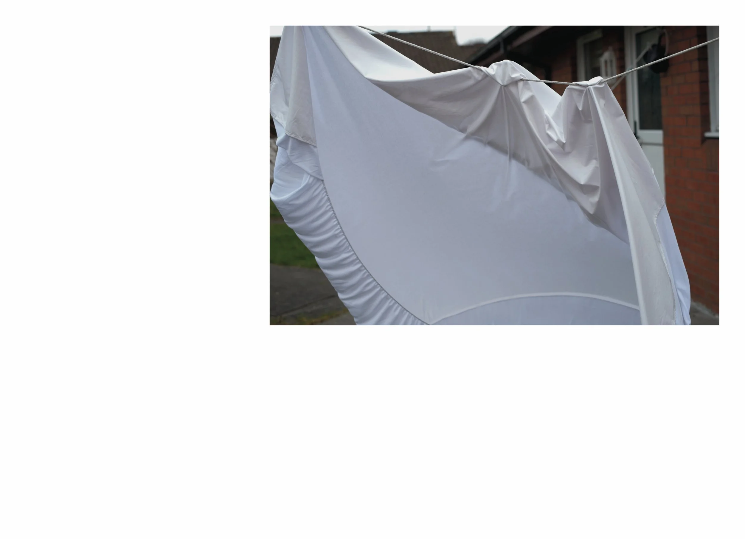 lttmoww B layout 14.5x21cm final NEW_158.jpg