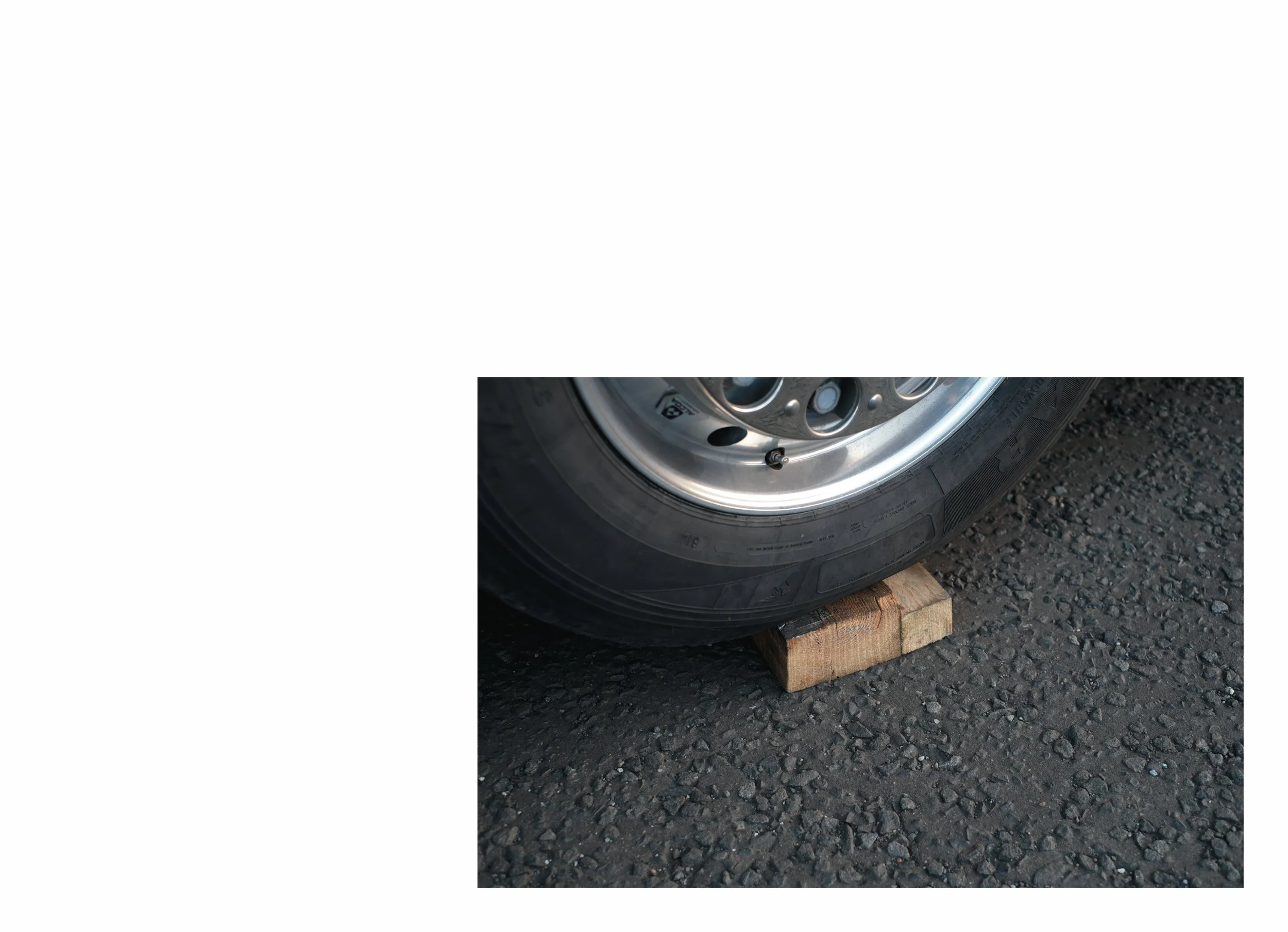 lttmoww B layout 14.5x21cm final NEW_15.jpg