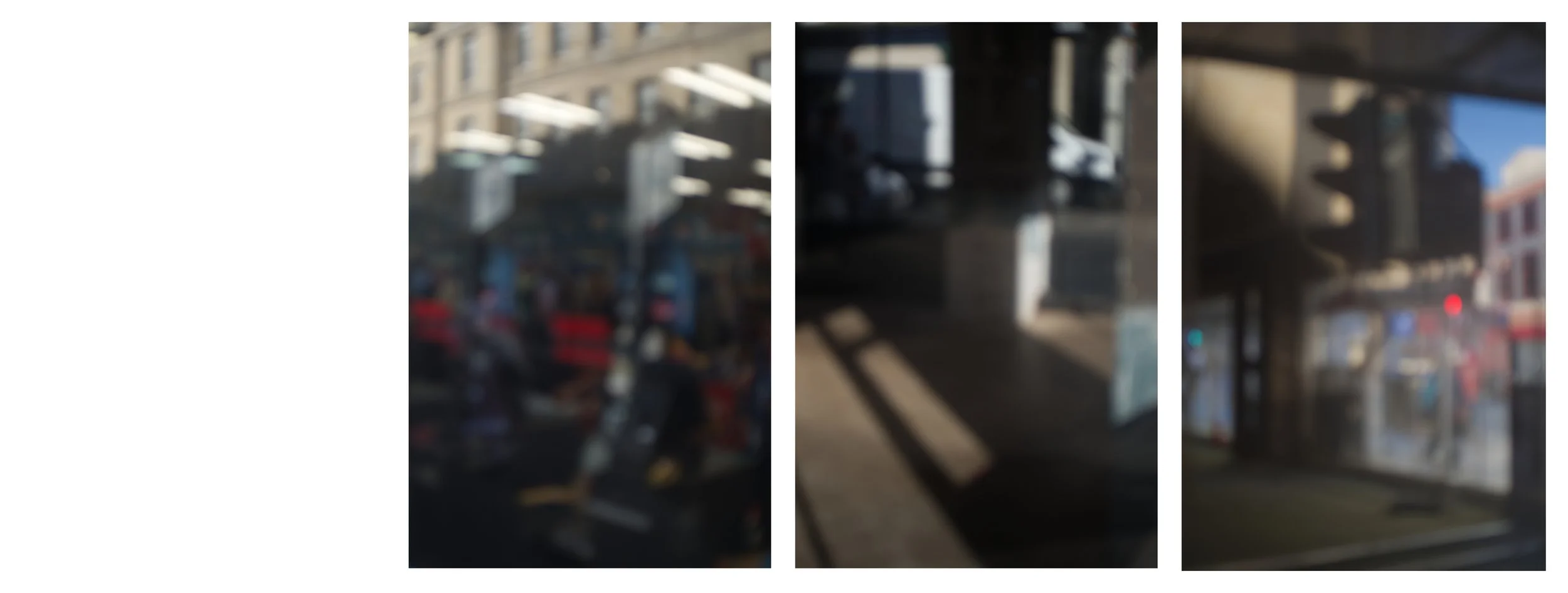 simplfied paylayout 5.jpg