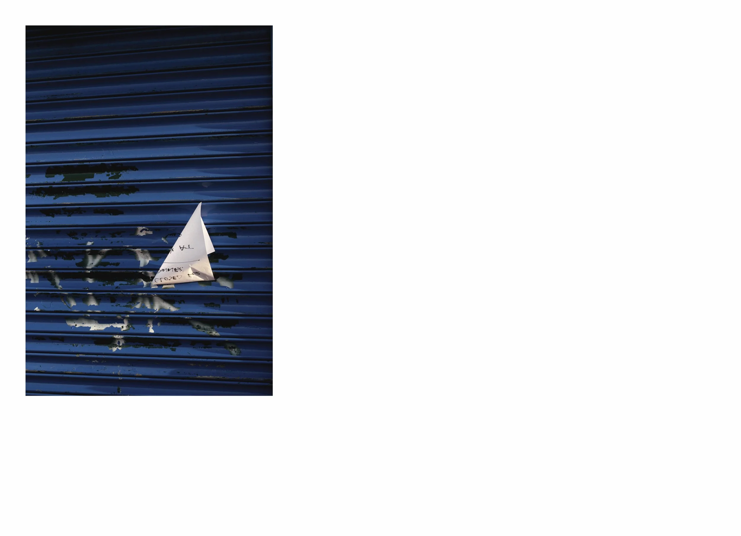 lttmoww B layout 14.5x21cm final NEW_132.jpg