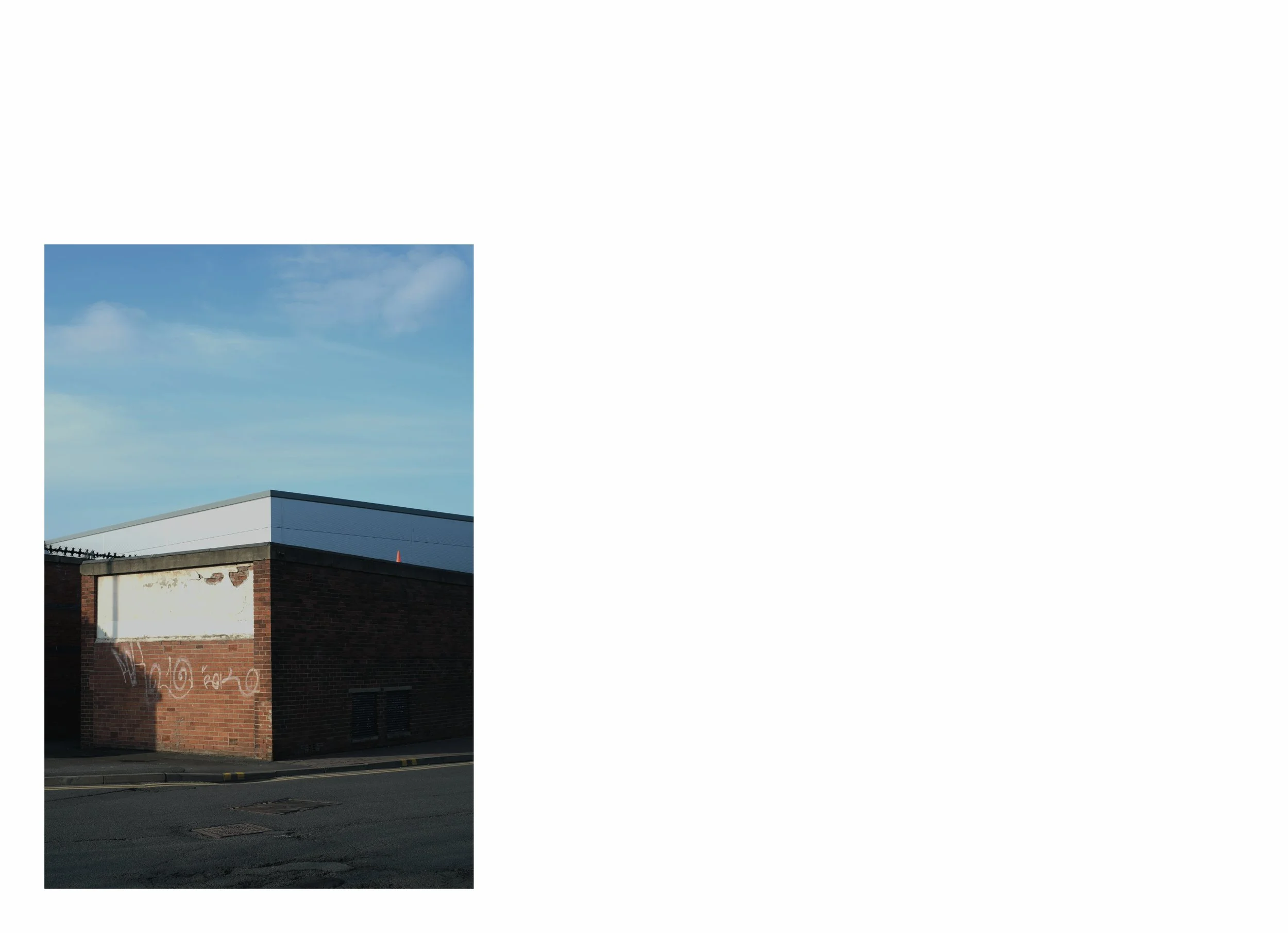 lttmoww B layout 14.5x21cm final NEW_62.jpg