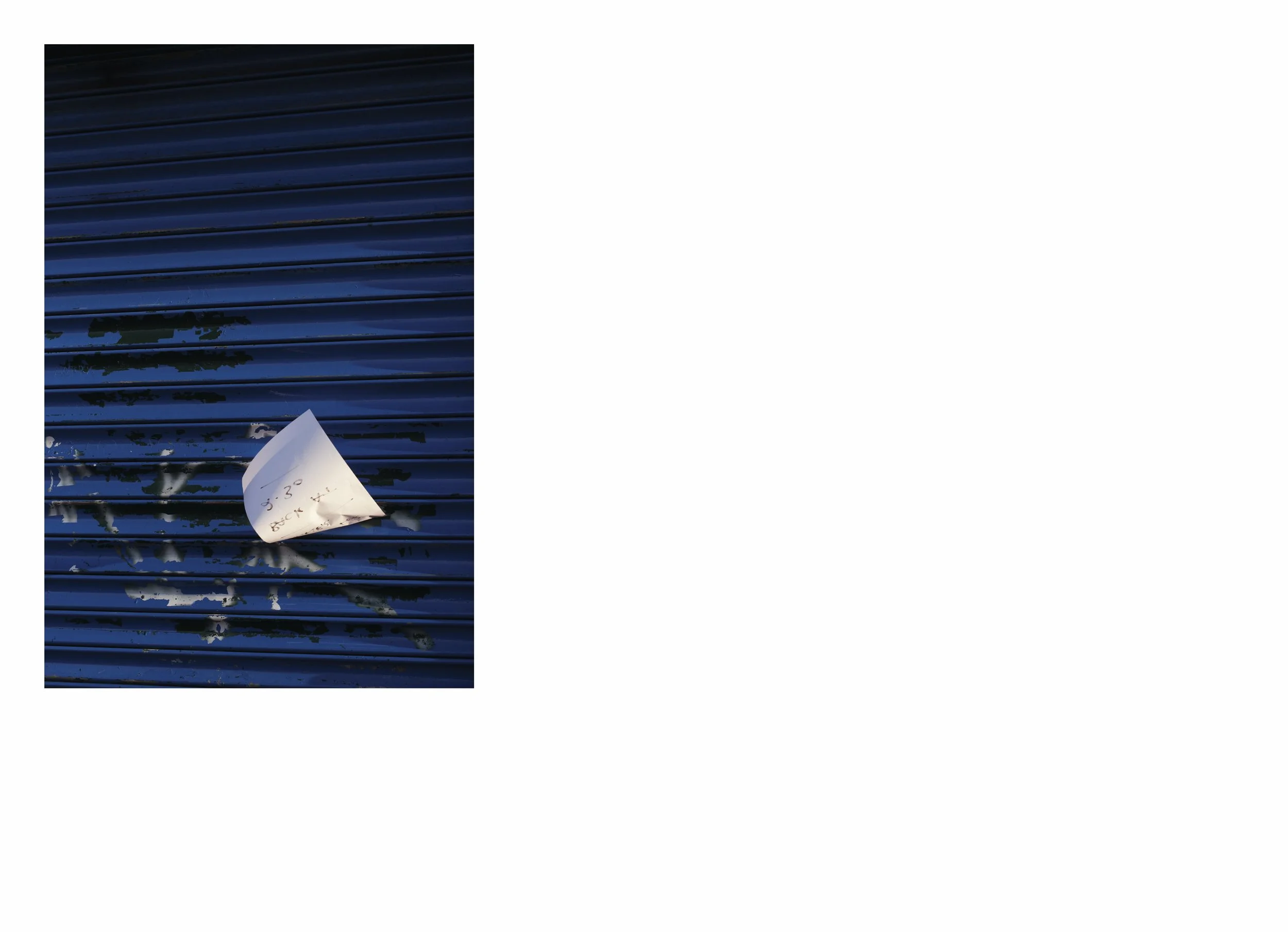 lttmoww B layout 14.5x21cm final NEW_127.jpg