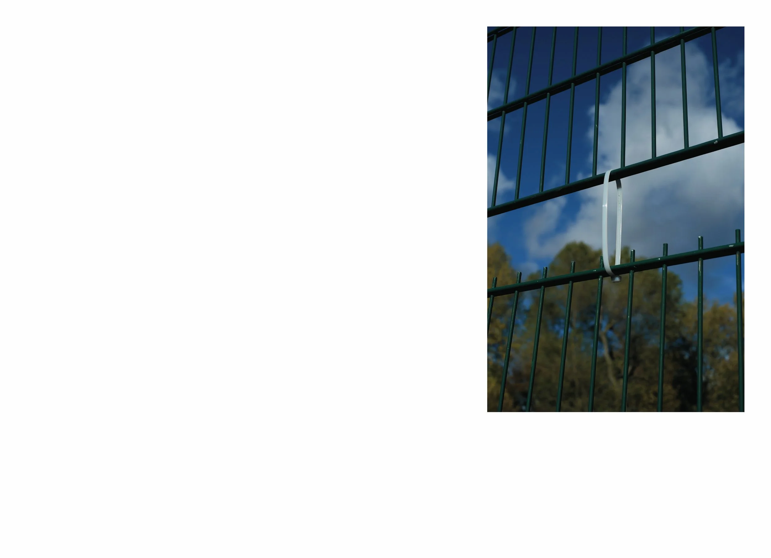 lttmoww B layout 14.5x21cm final NEW_140.jpg