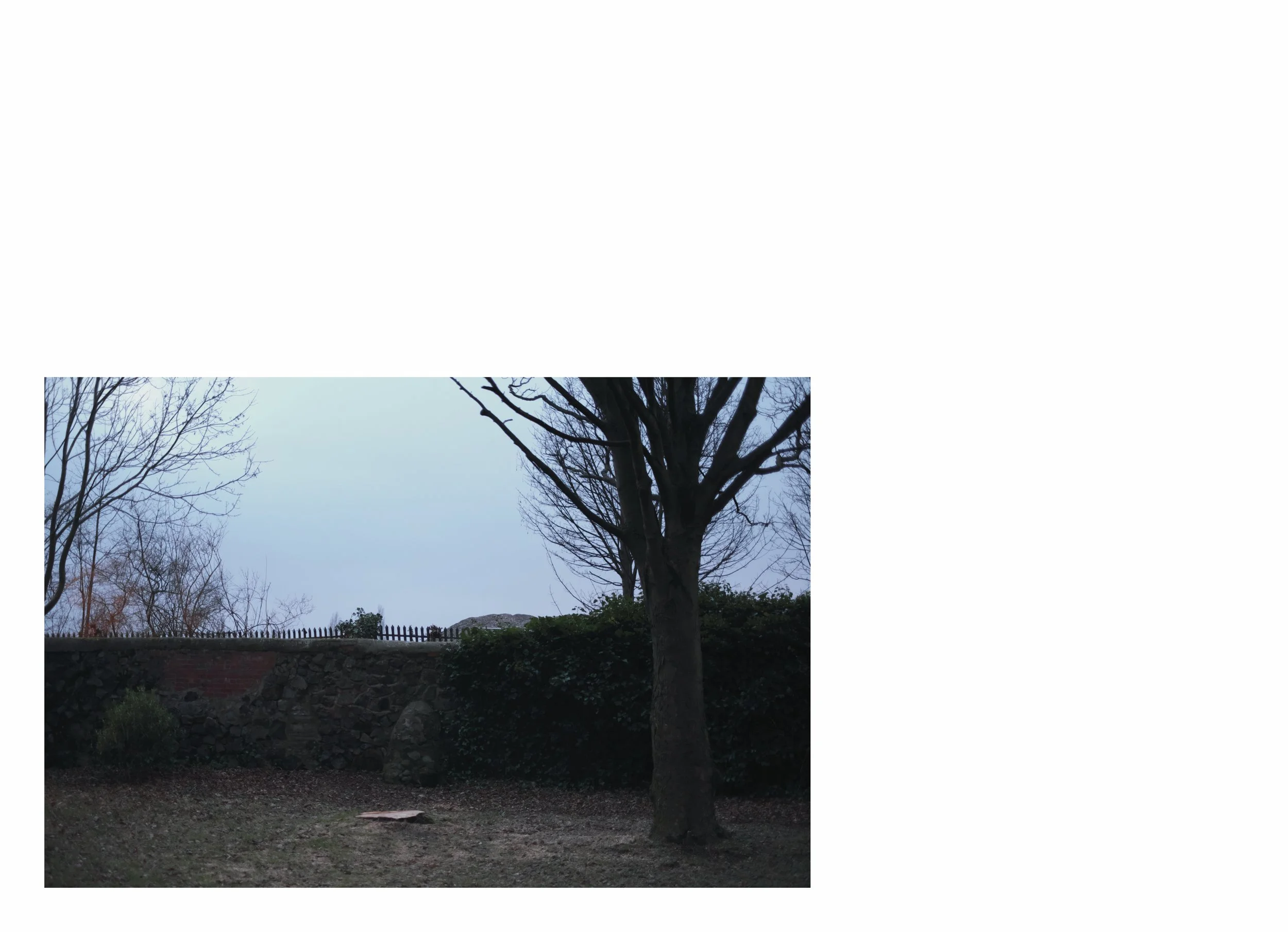 lttmoww B layout 14.5x21cm final NEW_73.jpg