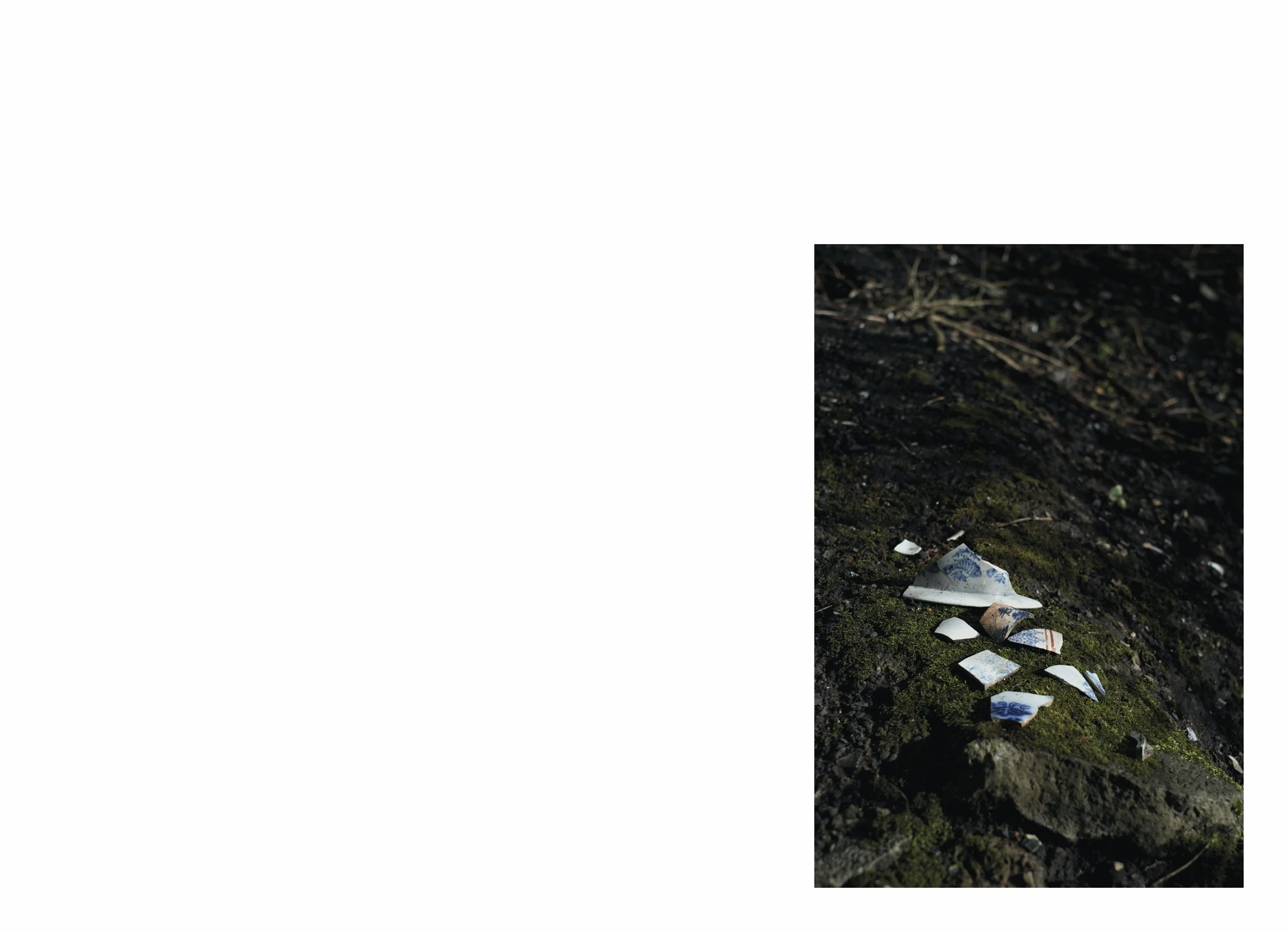 lttmoww B layout 14.5x21cm final NEW_192.jpg