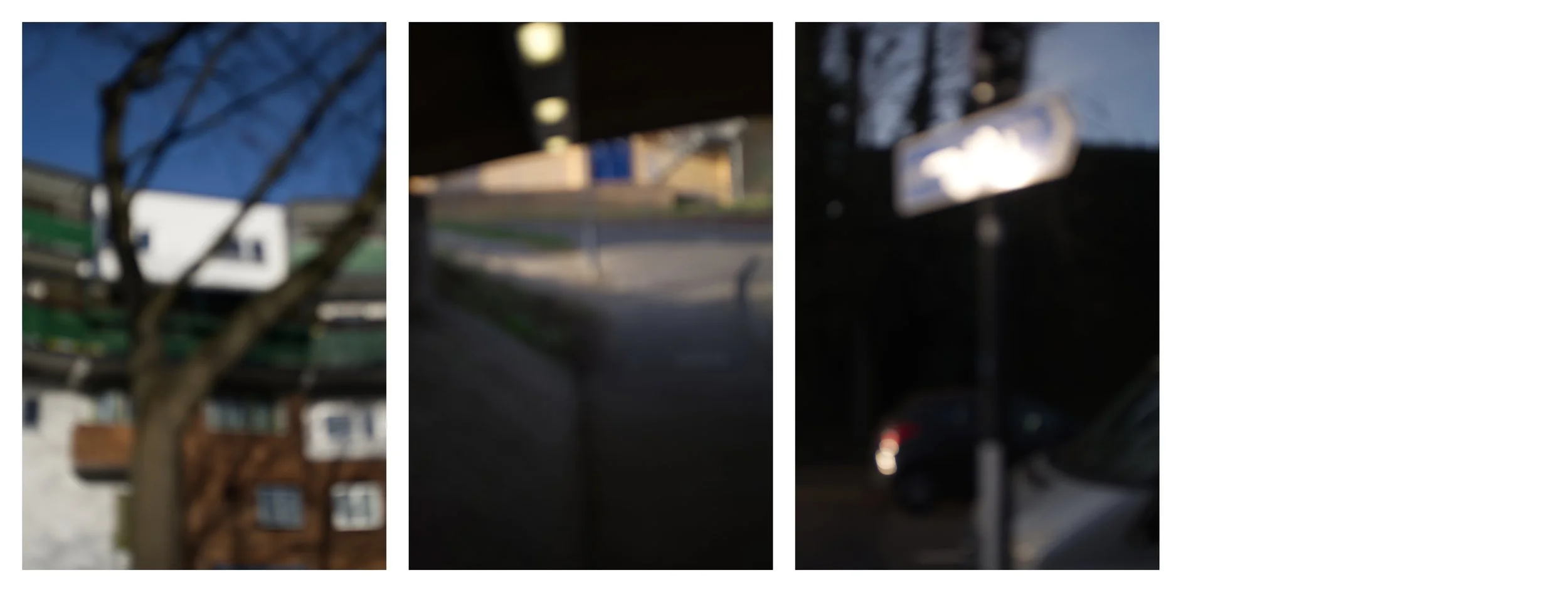 simplfied paylayout 2.jpg