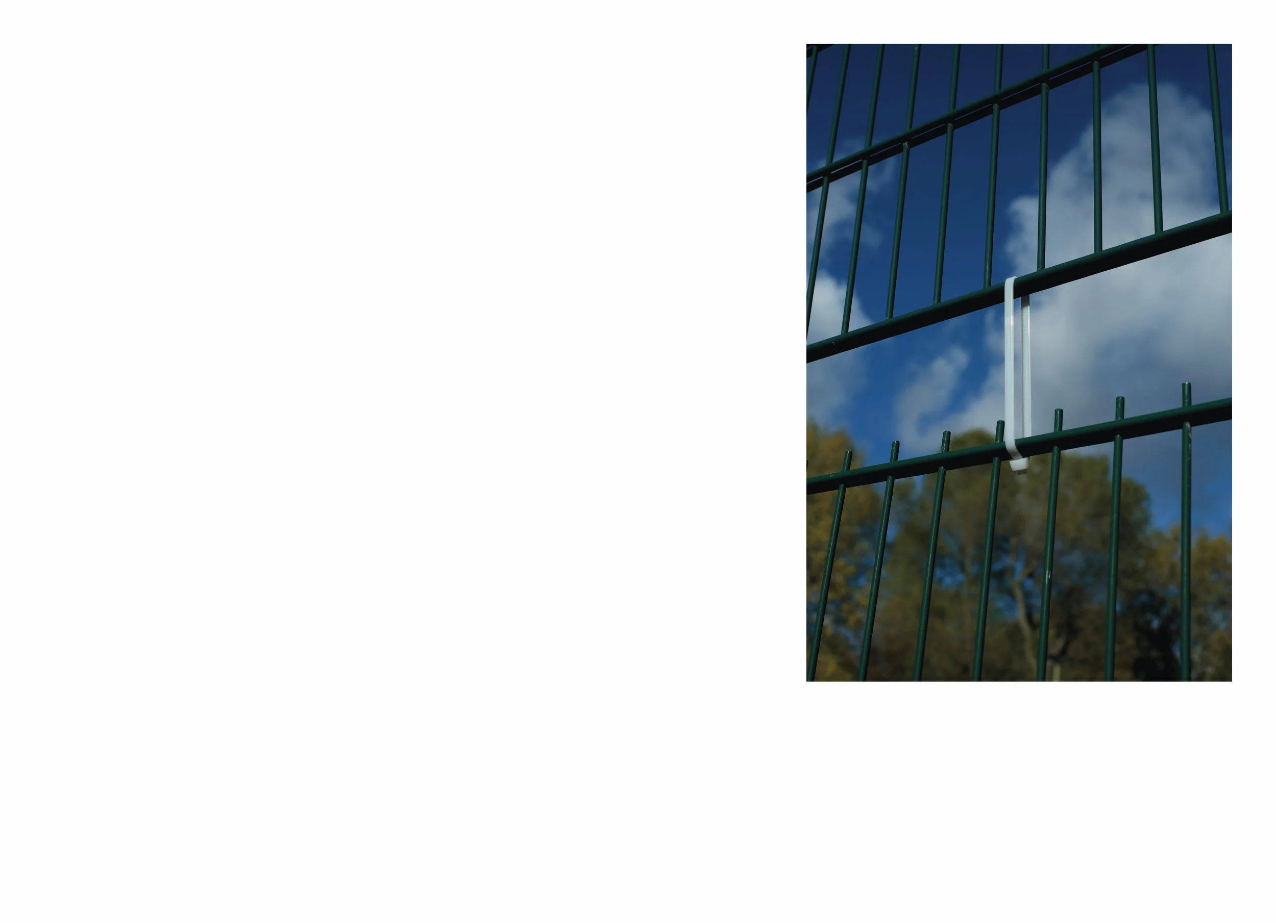 lttmoww B layout 14.5x21cm final NEW_141.jpg