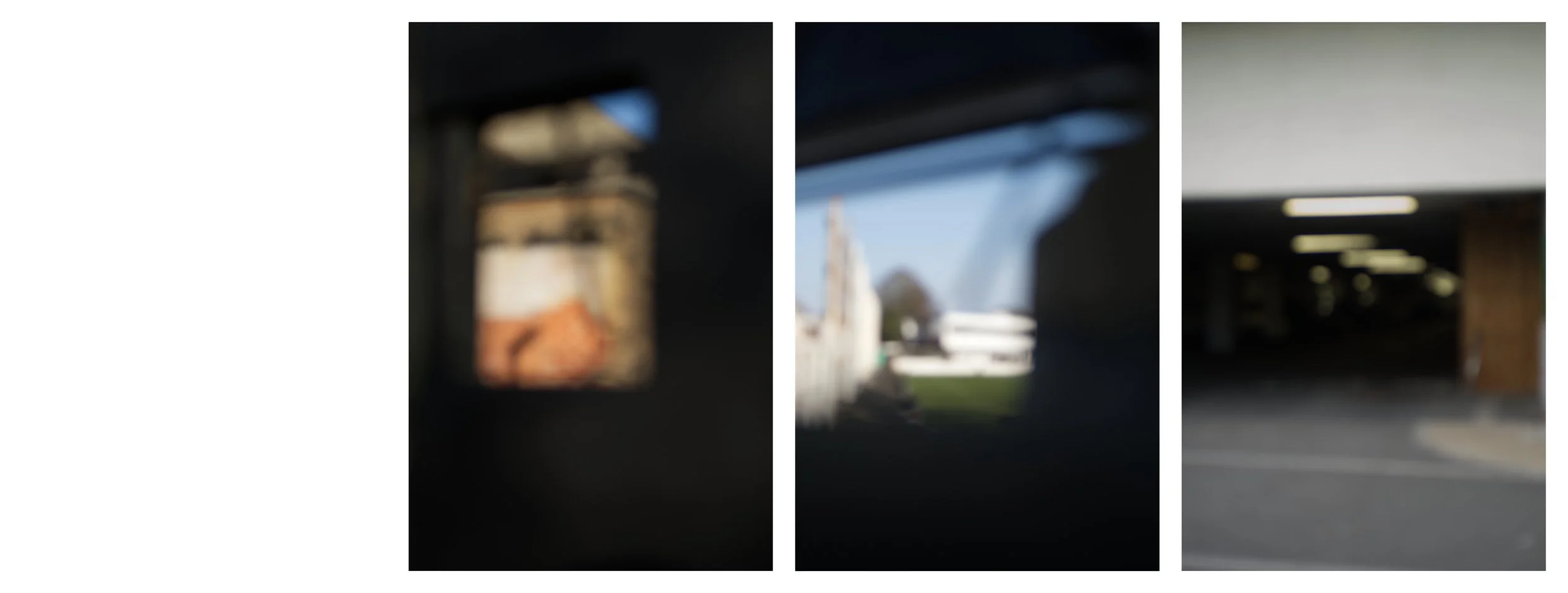 simplfied paylayout 3.jpg