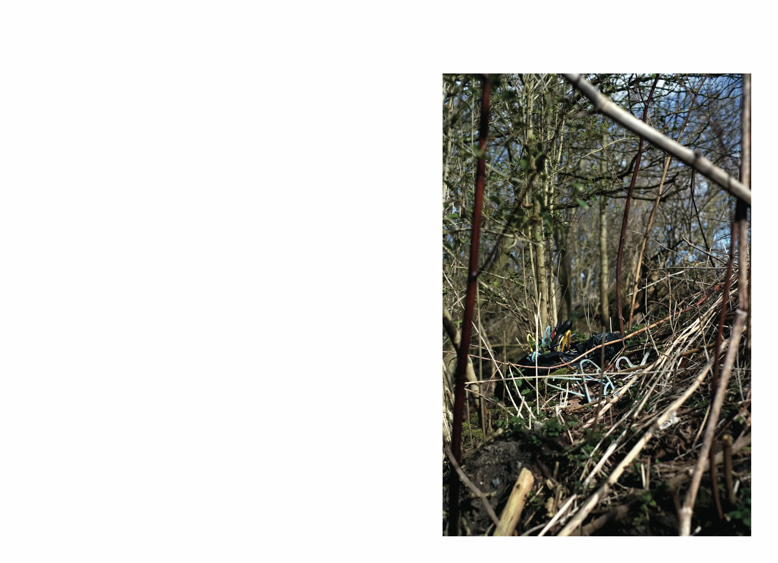 lttmoww B layout 14.5x21cm final NEW_169.jpg