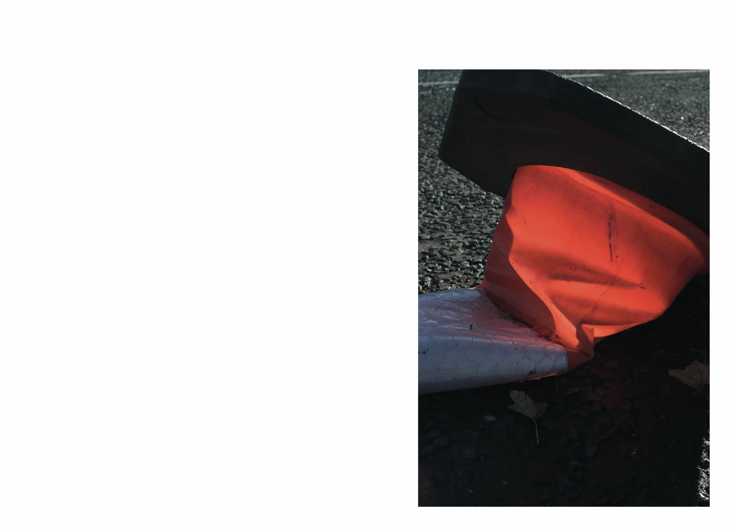 lttmoww B layout 14.5x21cm final NEW_96.jpg