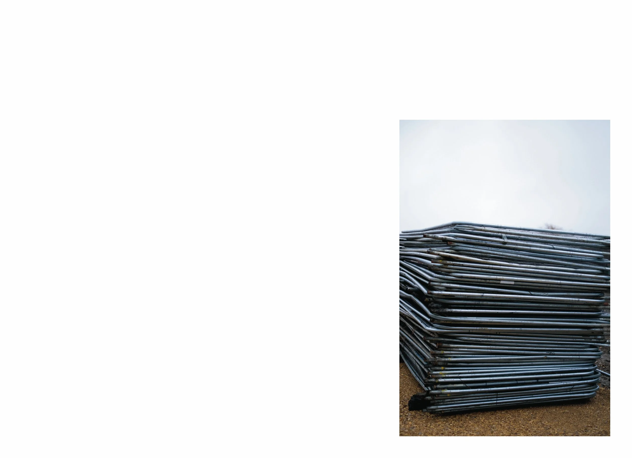 lttmoww B layout 14.5x21cm final NEW_32.jpg