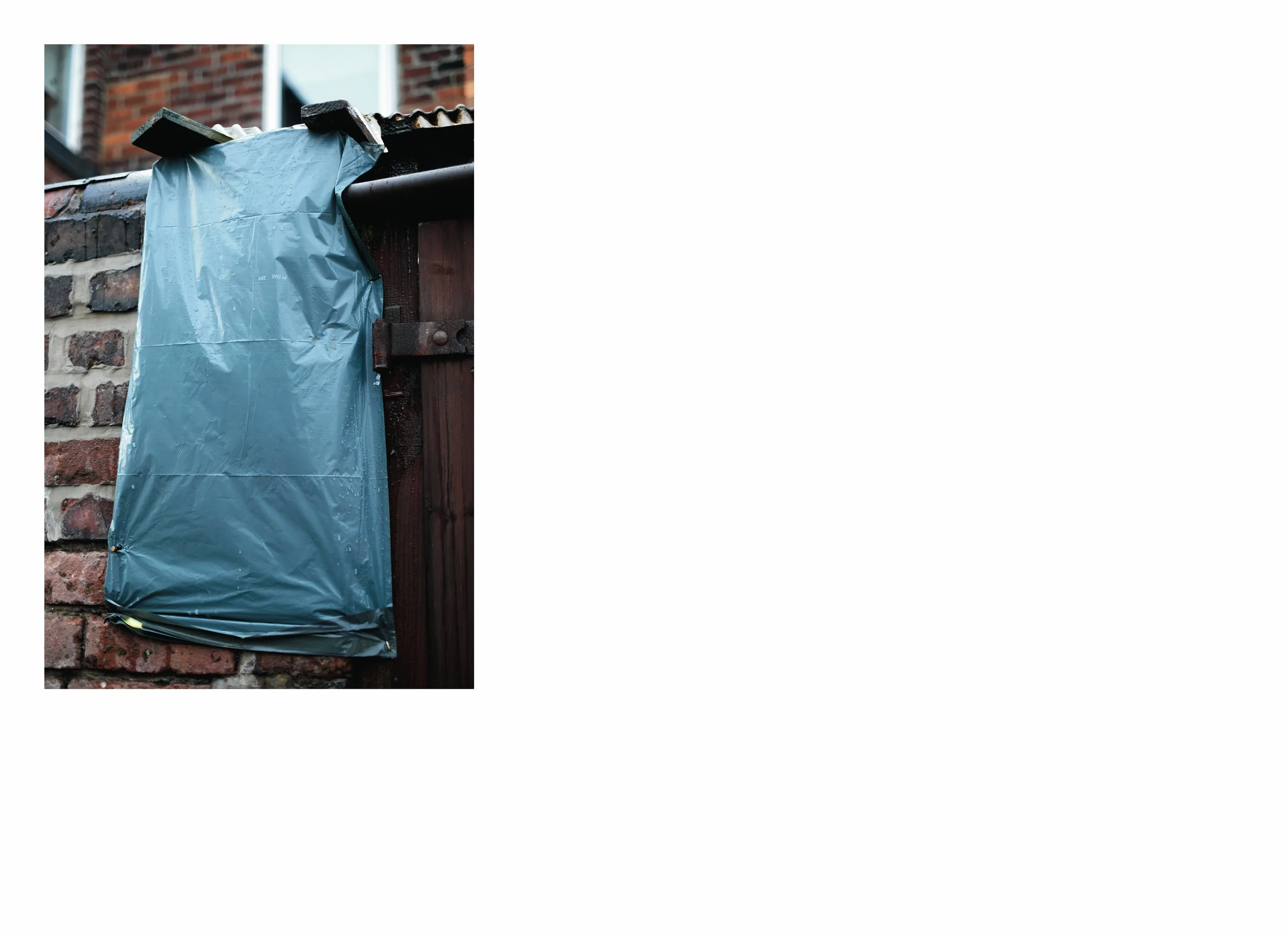 lttmoww B layout 14.5x21cm final NEW_56.jpg