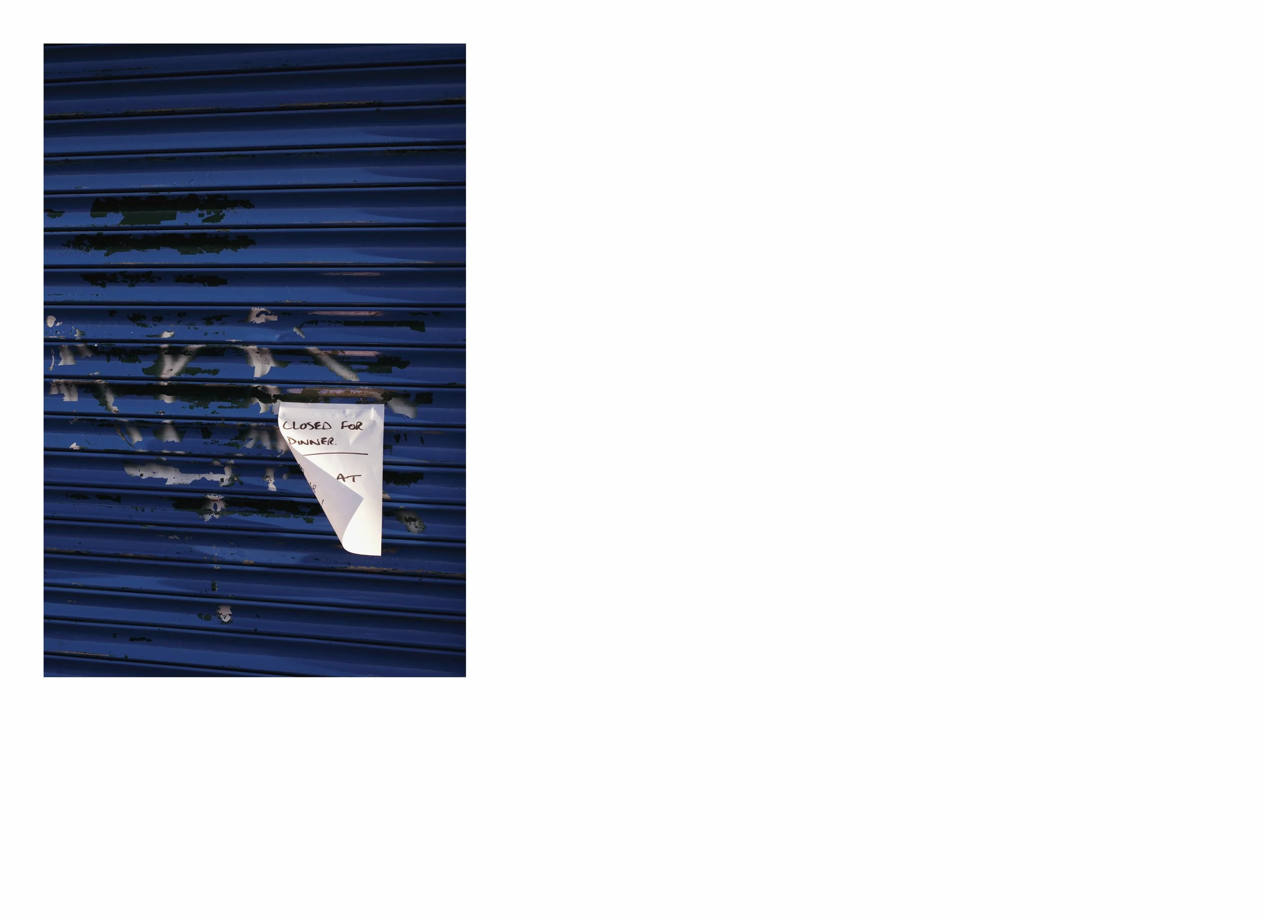 lttmoww B layout 14.5x21cm final NEW_124.jpg