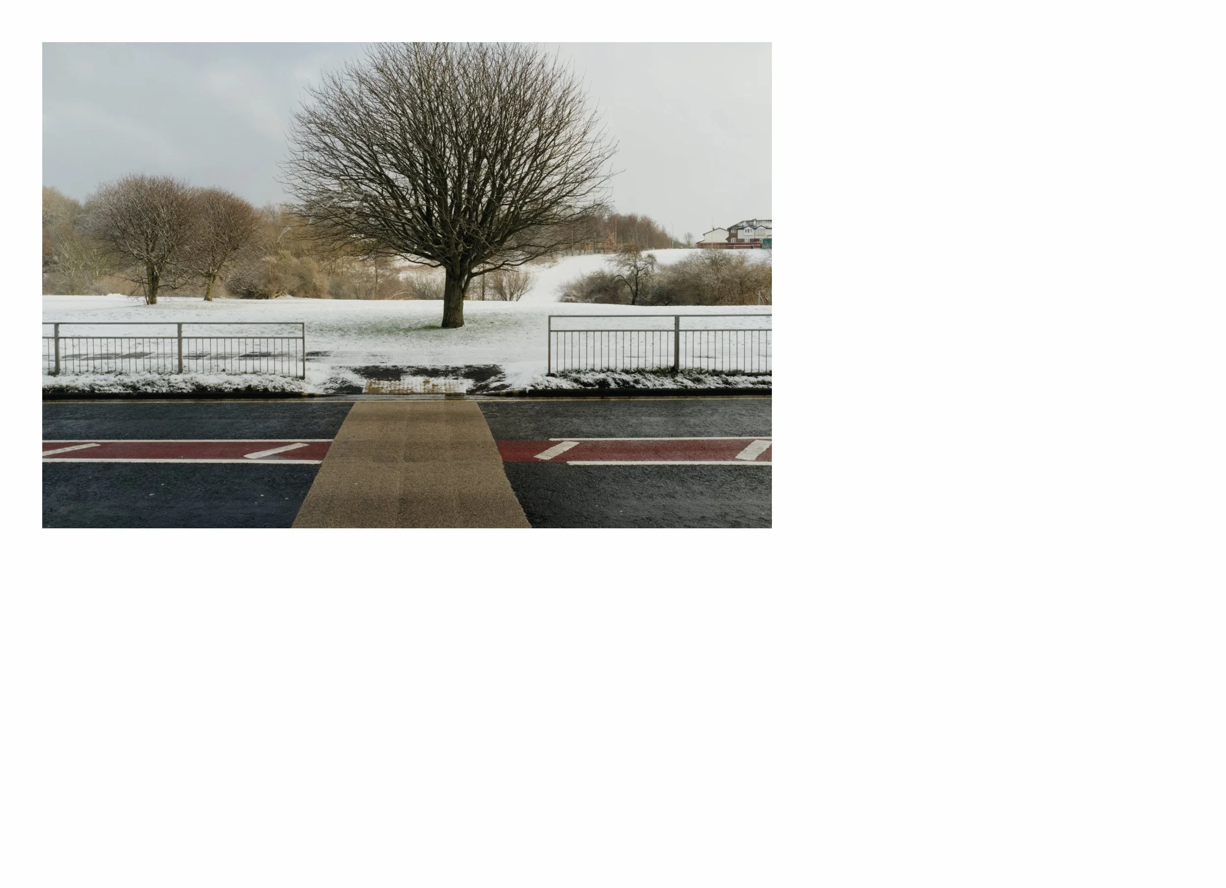 lttmoww B layout 14.5x21cm final NEW_87.jpg