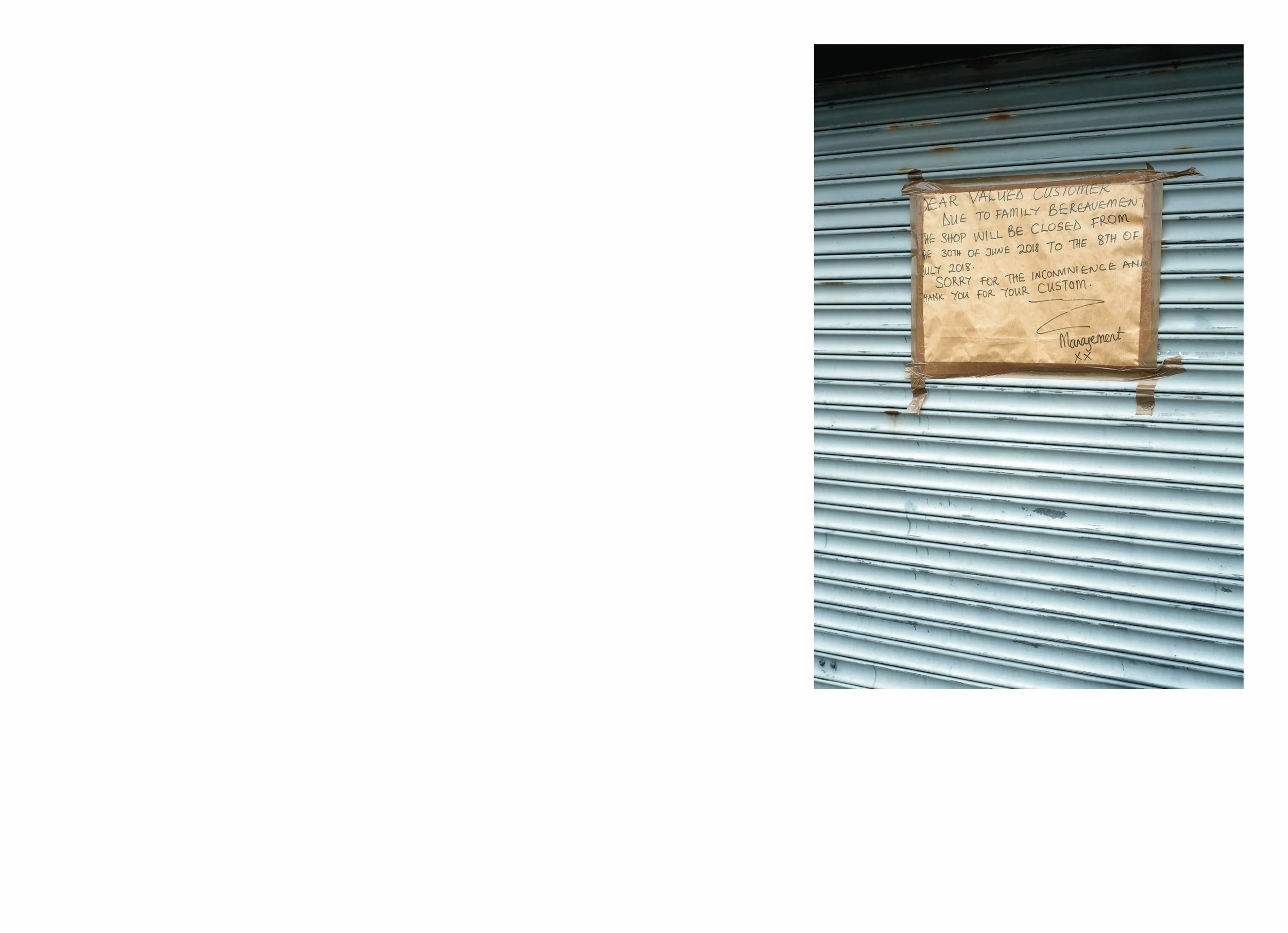 lttmoww B layout 14.5x21cm final NEW_90.jpg