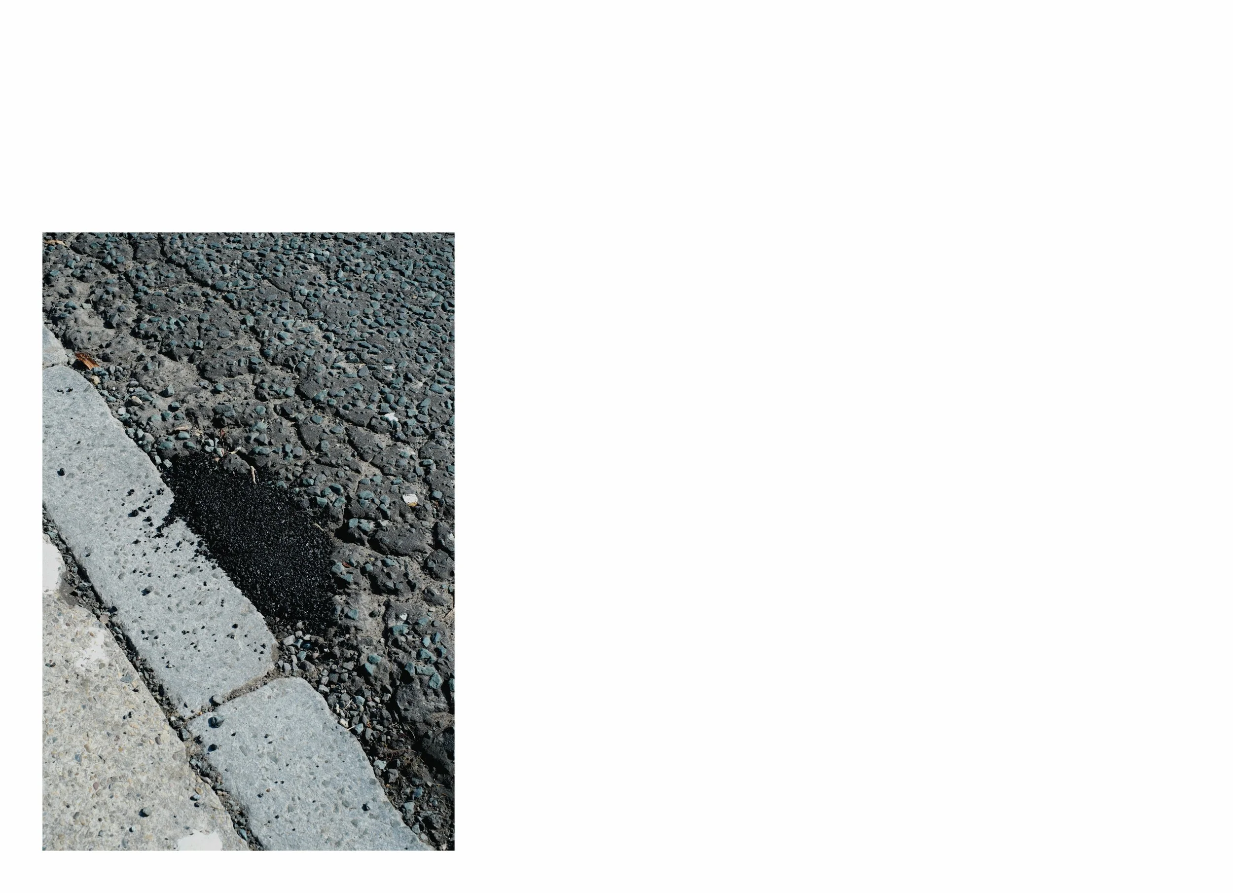 lttmoww B layout 14.5x21cm final NEW_17.jpg