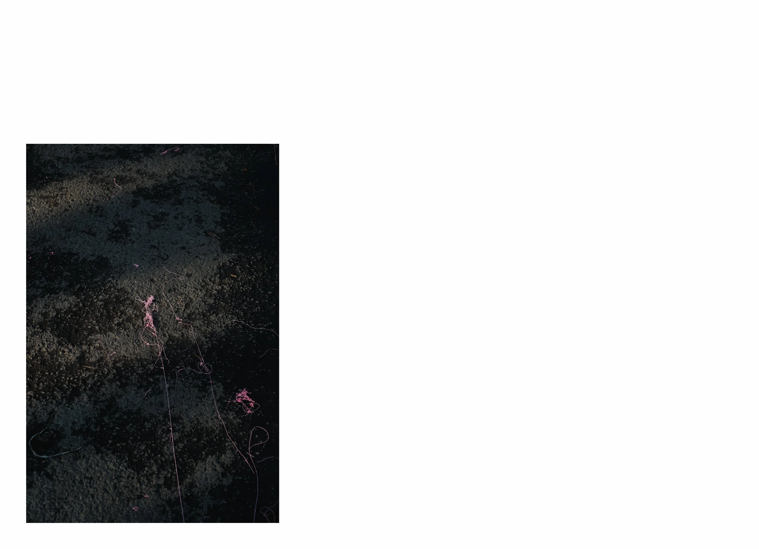 lttmoww B layout 14.5x21cm final NEW_198.jpg