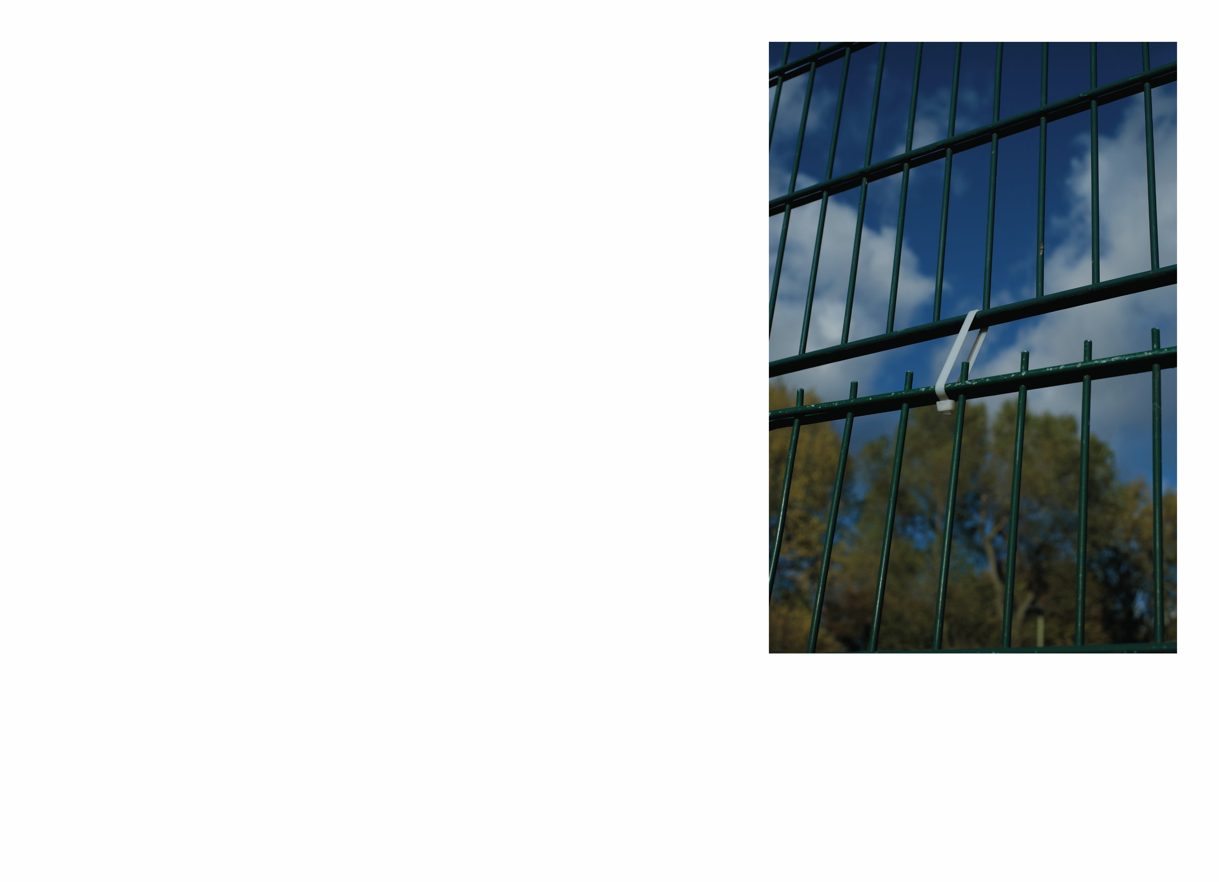 lttmoww B layout 14.5x21cm final NEW_149.jpg