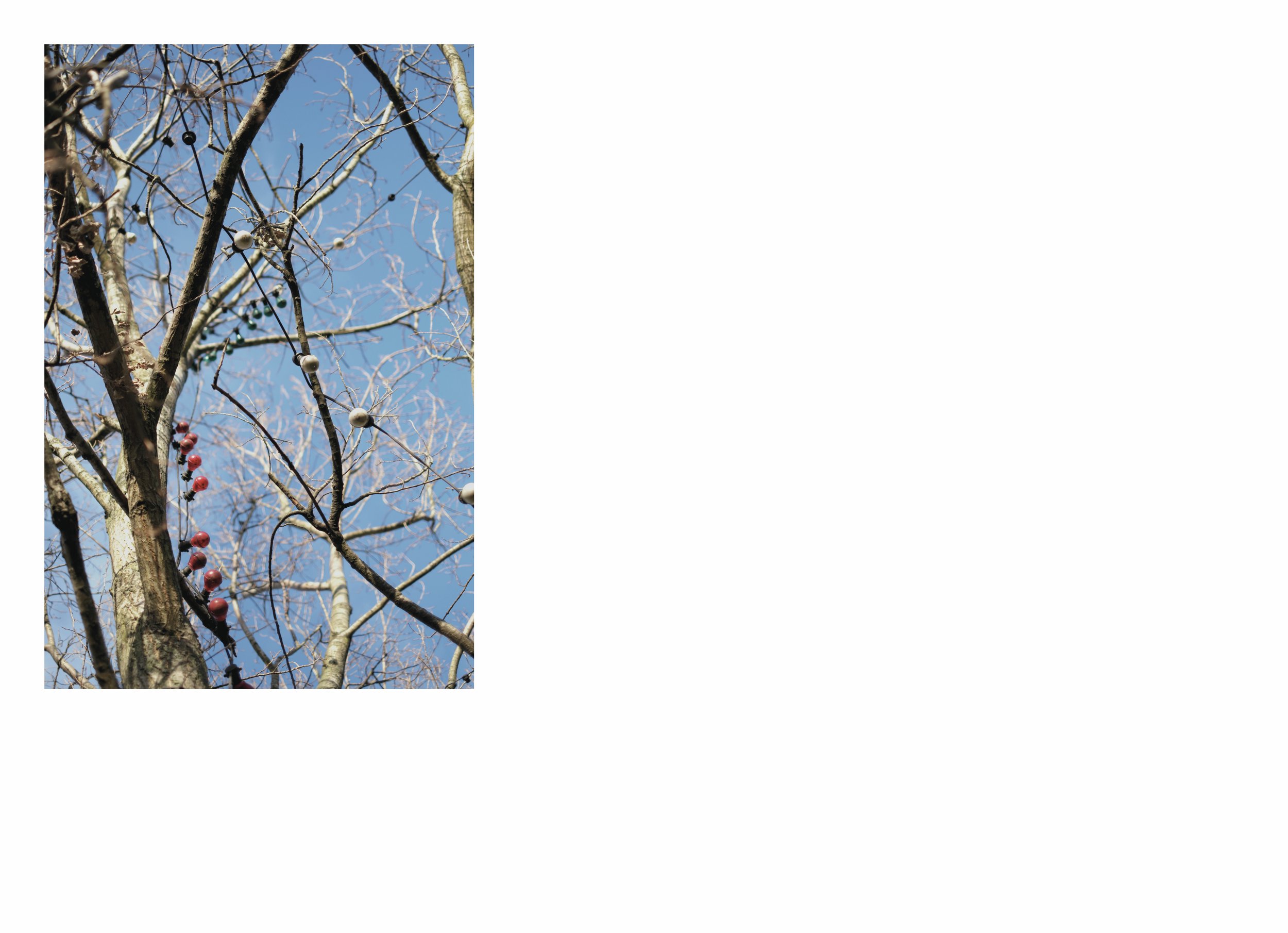 lttmoww B layout 14.5x21cm final NEW_168.jpg