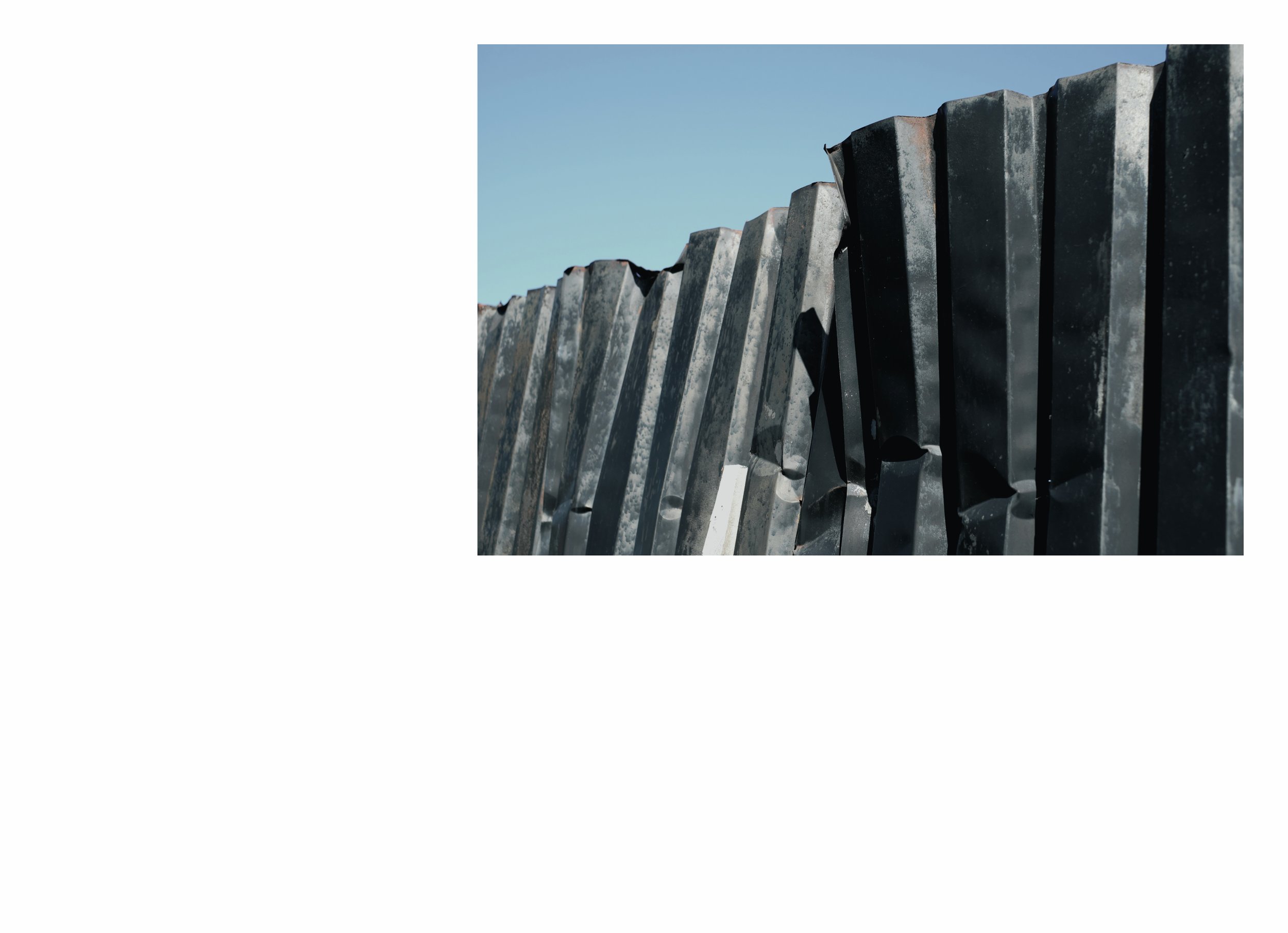 lttmoww B layout 14.5x21cm final NEW_123.jpg