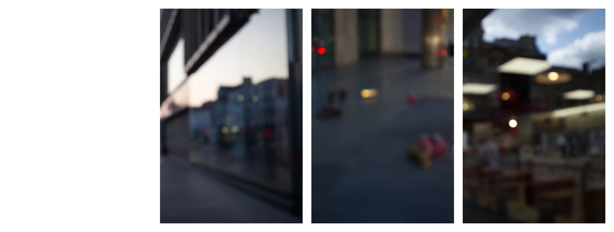 simplfied paylayout 11.jpg