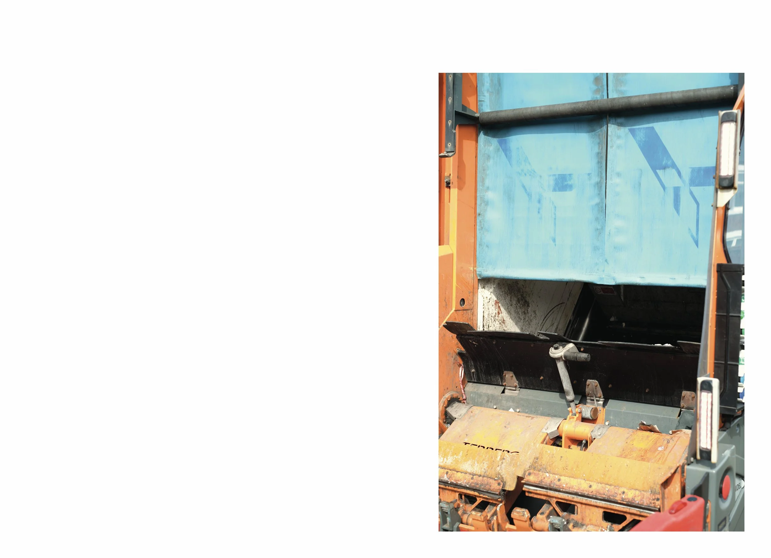 lttmoww B layout 14.5x21cm final NEW_52.jpg