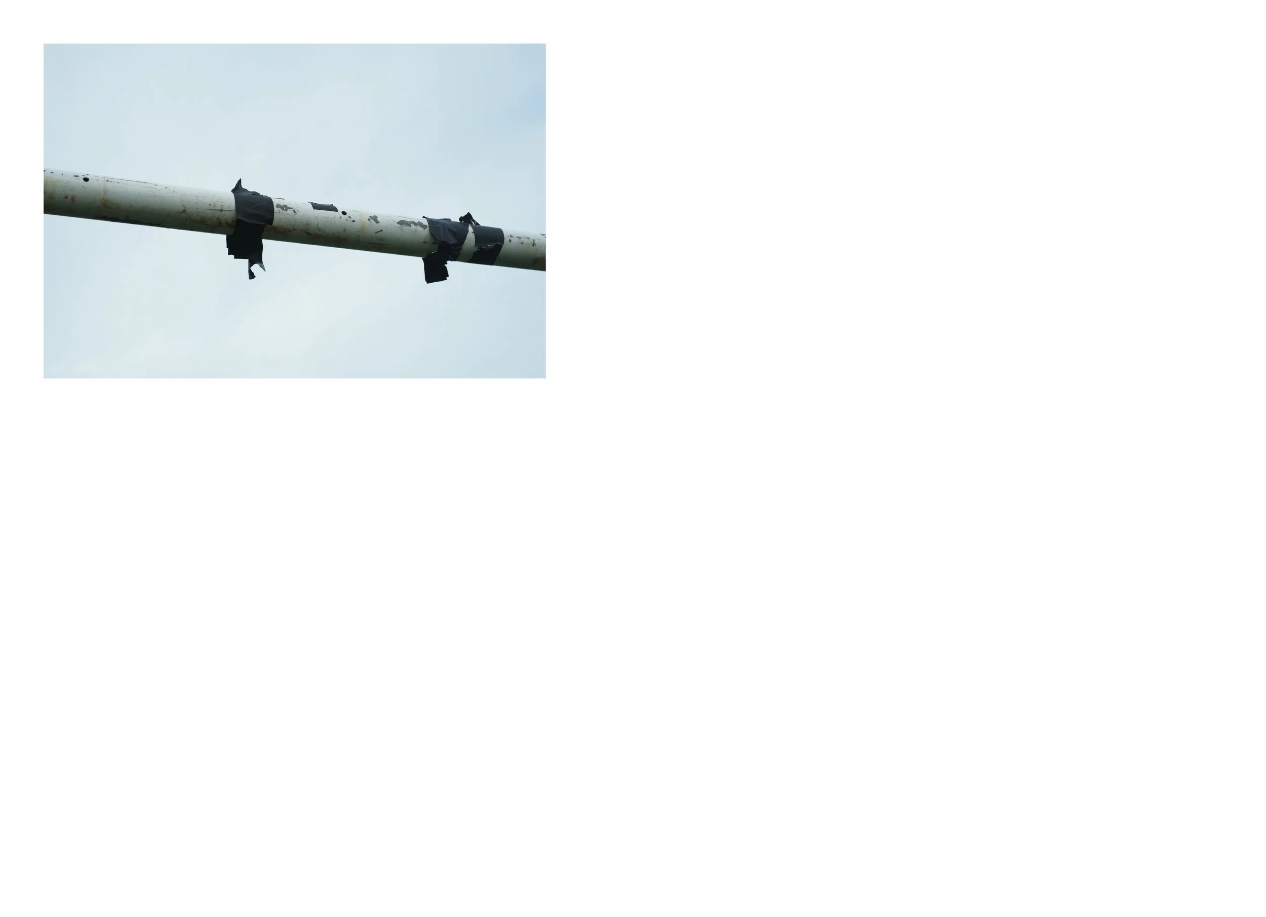 lttmoww B layout 14.5x21cm final NEW_155.jpg