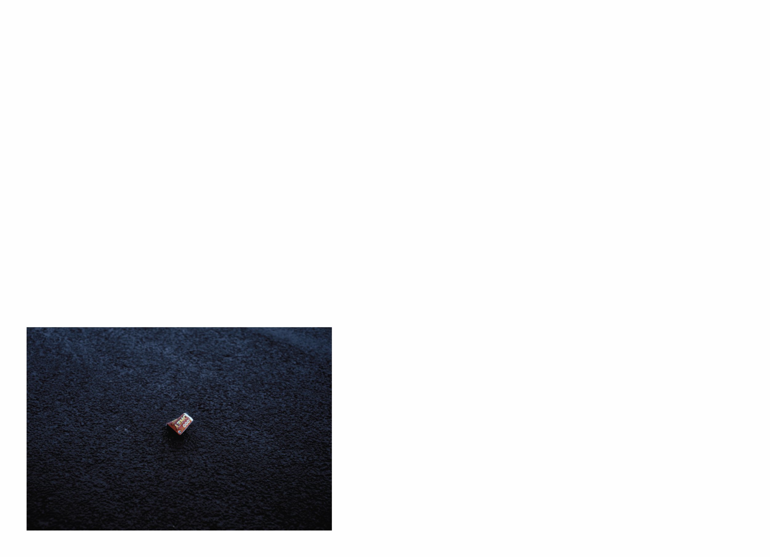 lttmoww B layout 14.5x21cm final NEW_186.jpg