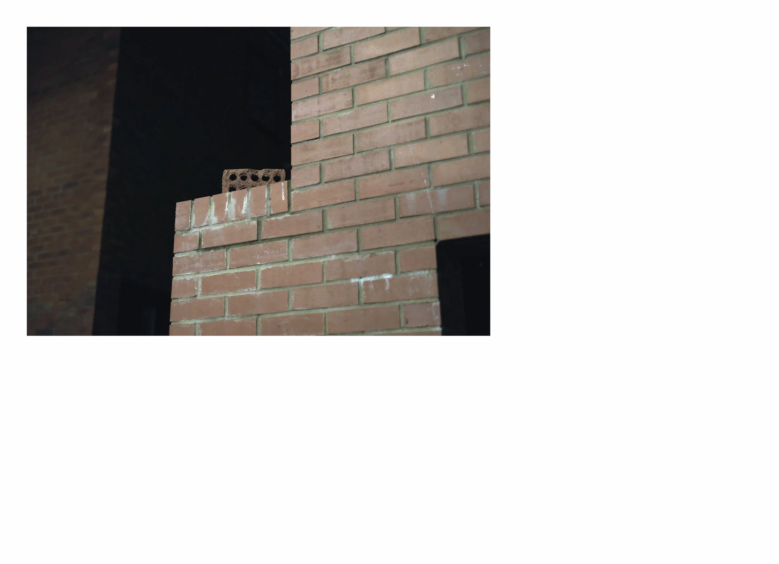 lttmoww B layout 14.5x21cm final NEW_195.jpg