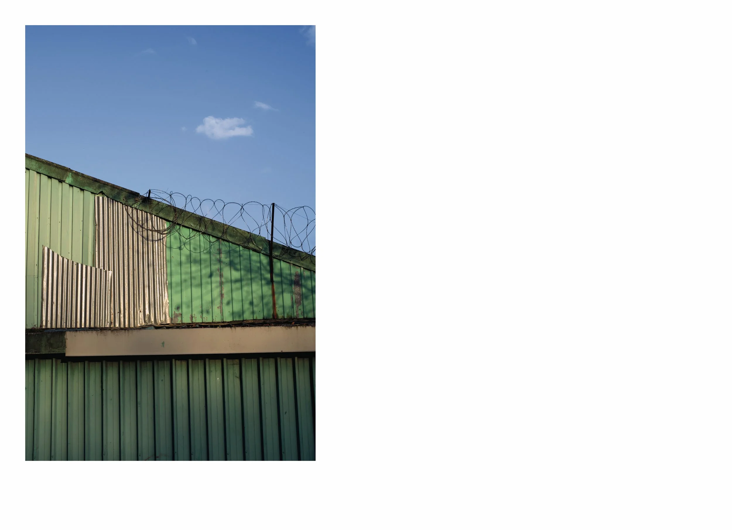 lttmoww B layout 14.5x21cm final NEW_23.jpg