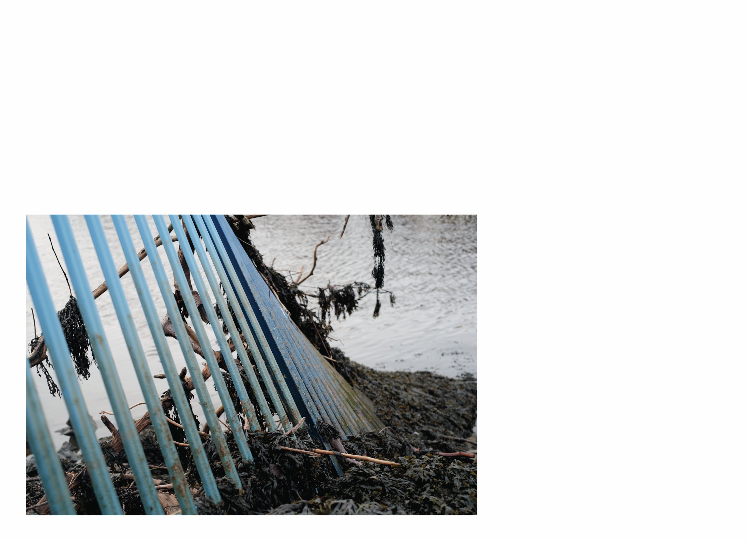 lttmoww B layout 14.5x21cm final NEW_114.jpg