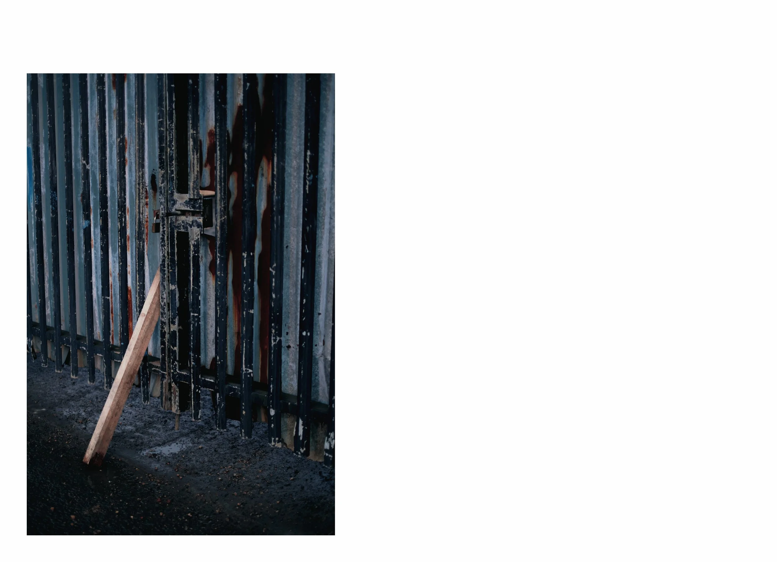 lttmoww B layout 14.5x21cm final NEW_176.jpg