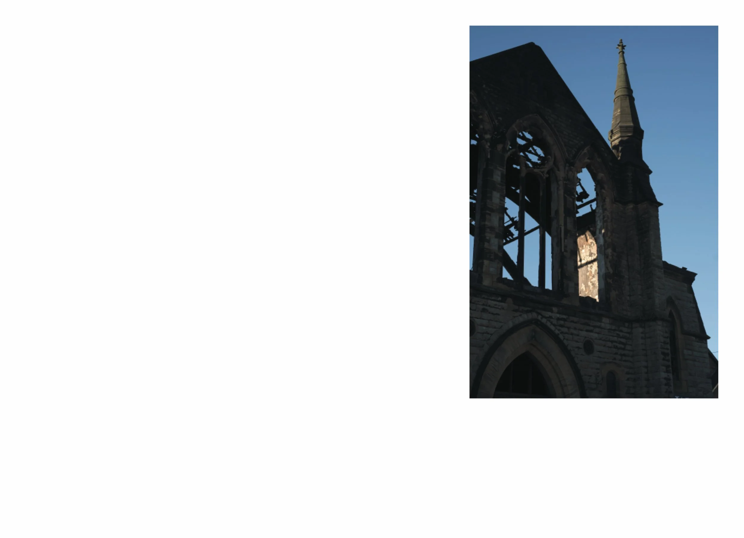 lttmoww B layout 14.5x21cm final NEW_180.jpg