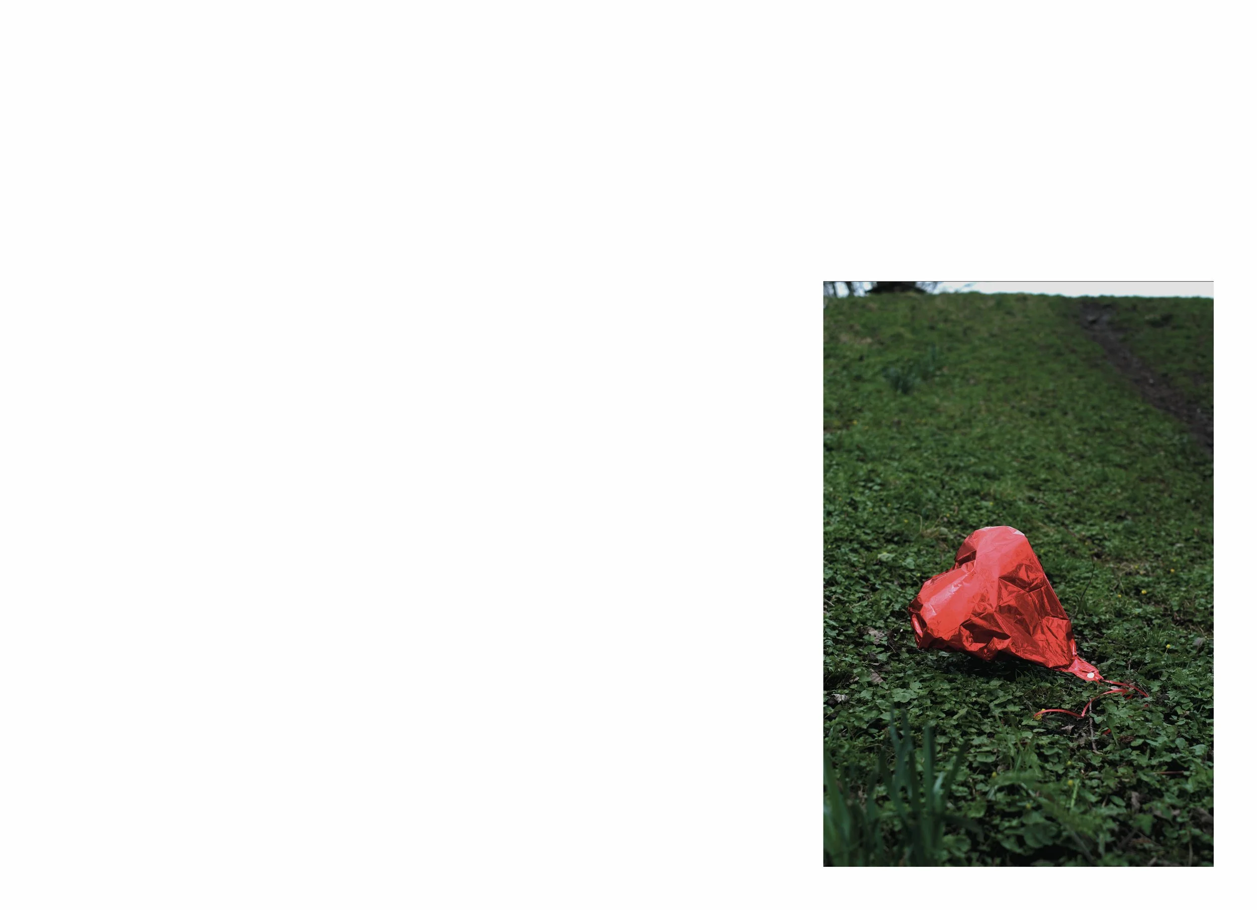 lttmoww B layout 14.5x21cm final NEW_164.jpg