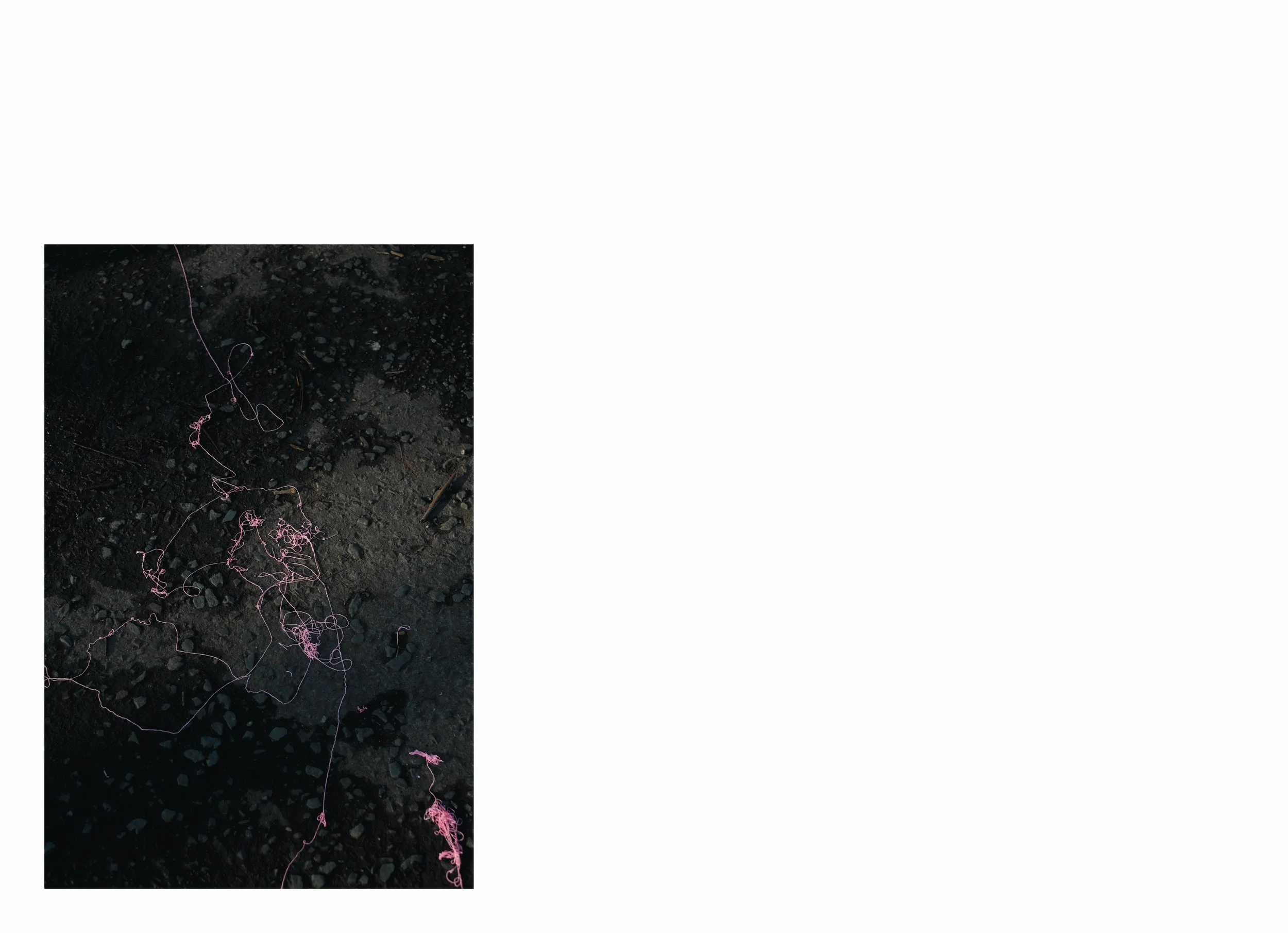 lttmoww B layout 14.5x21cm final NEW_199.jpg