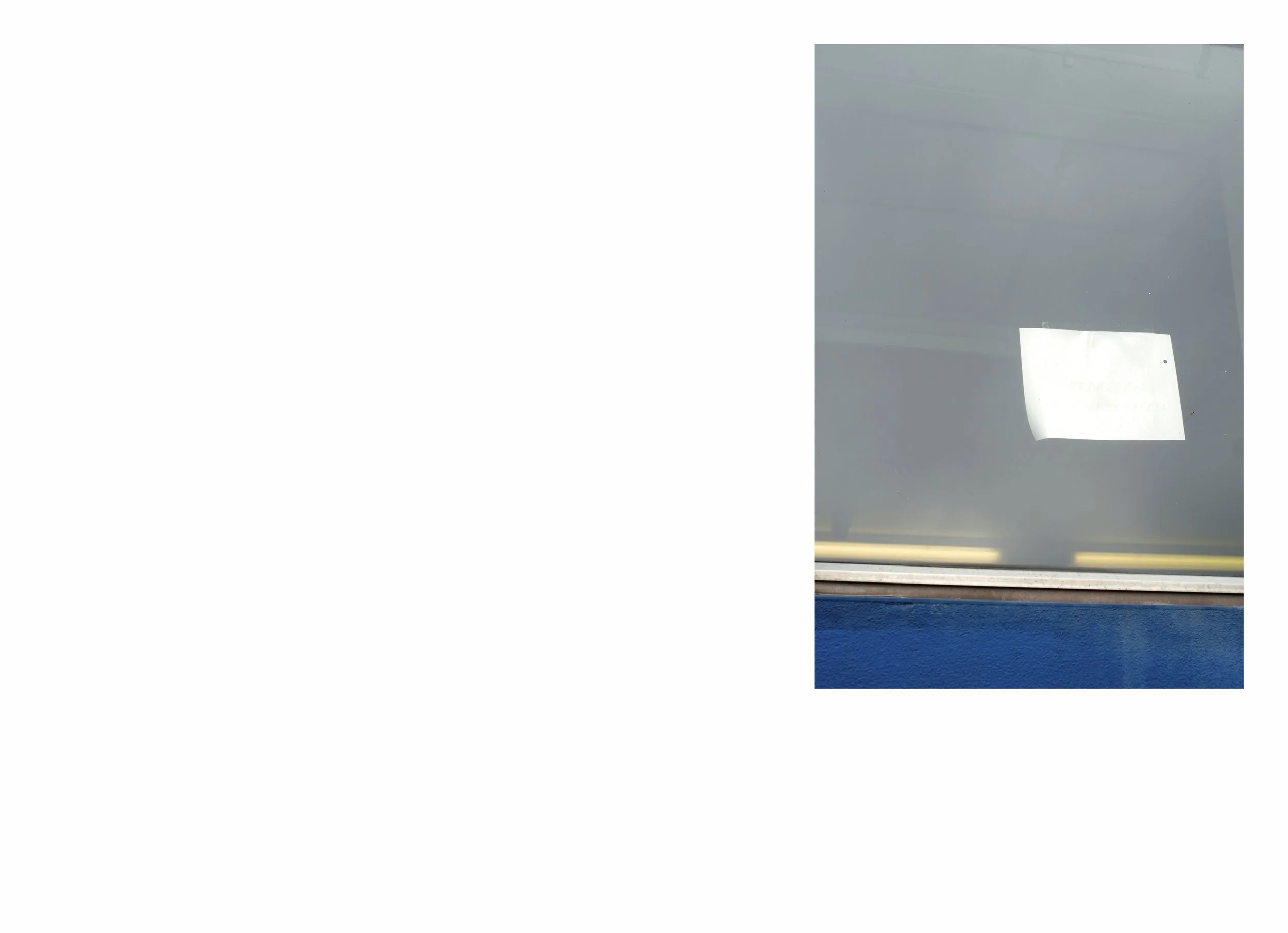 lttmoww B layout 14.5x21cm final NEW_60.jpg