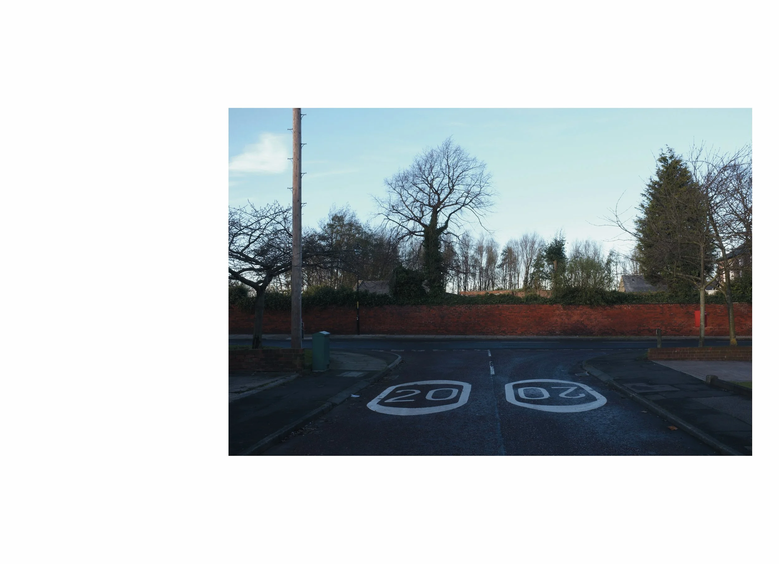 lttmoww B layout 14.5x21cm final NEW_88.jpg