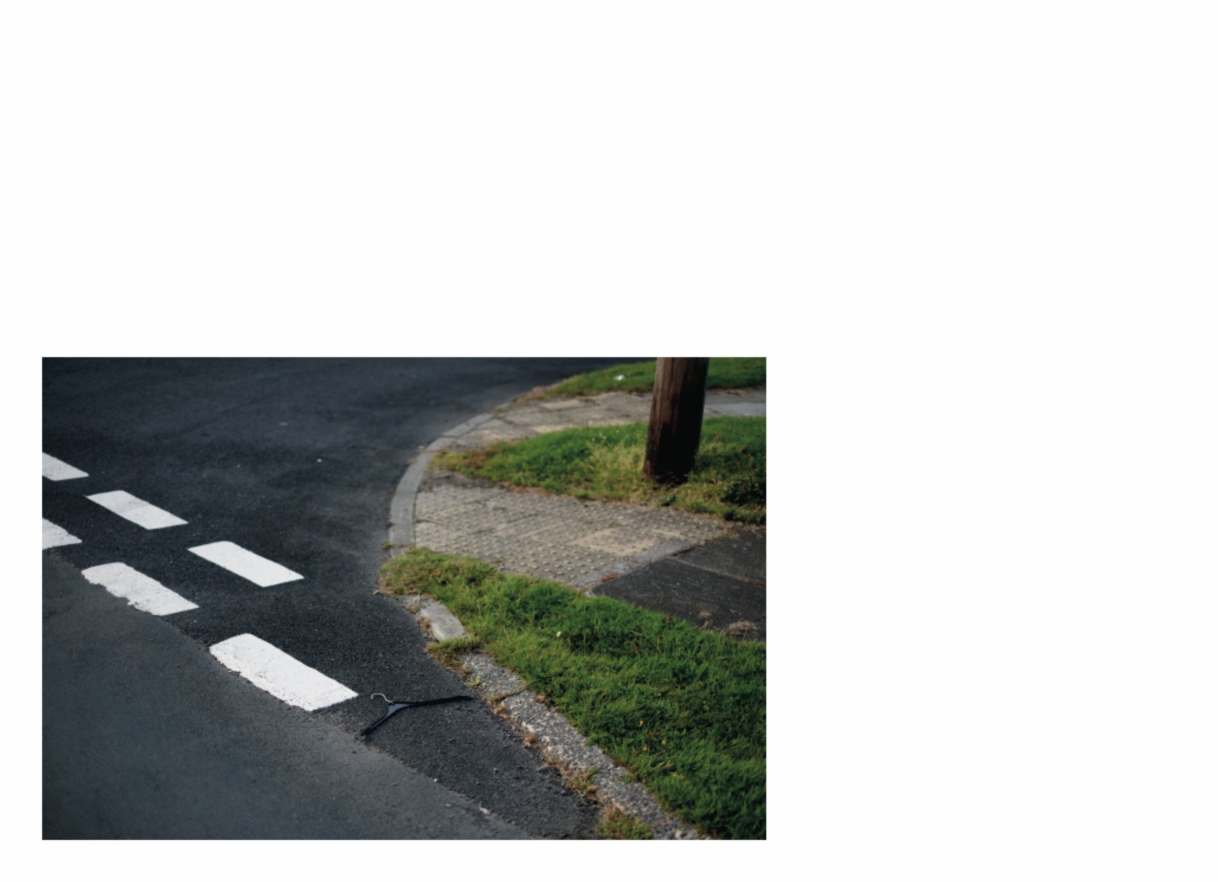 lttmoww B layout 14.5x21cm final NEW_138.jpg