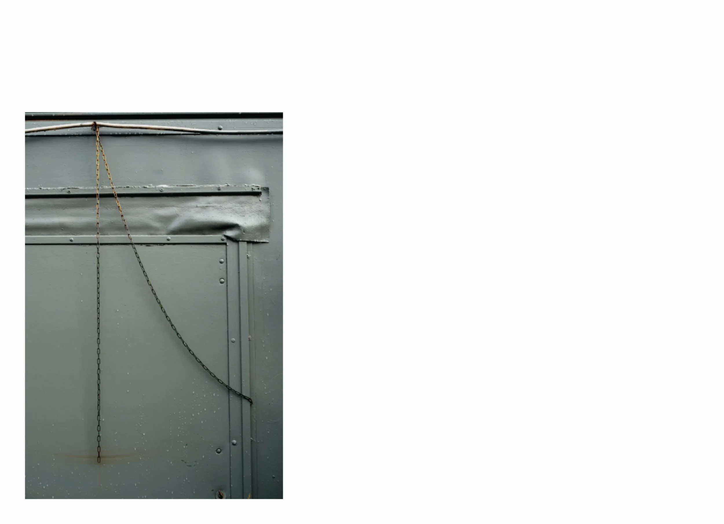 lttmoww B layout 14.5x21cm final NEW_173.jpg